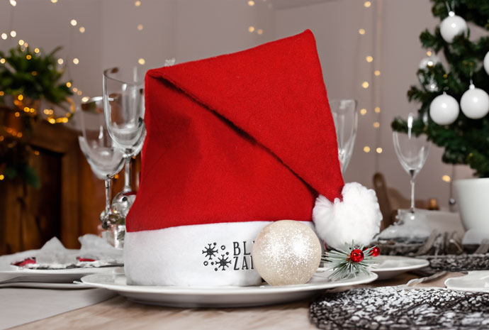 Christmas Hats Christmas Hats