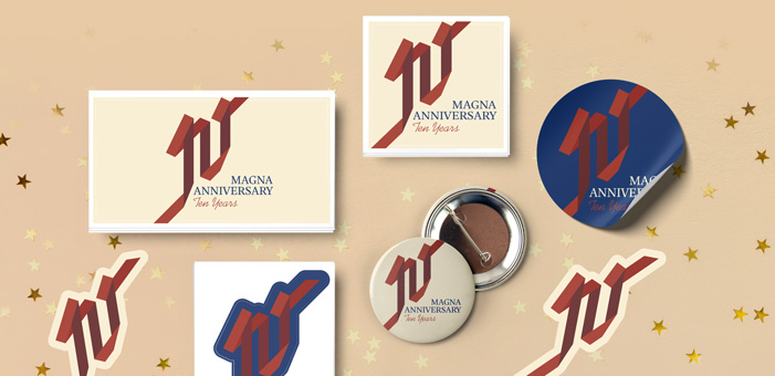 Fiestas y eventos con estilo