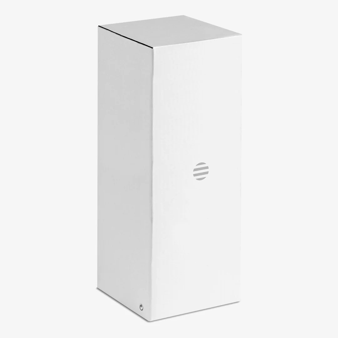 Tire-bouchon électrique personnalisé avec support