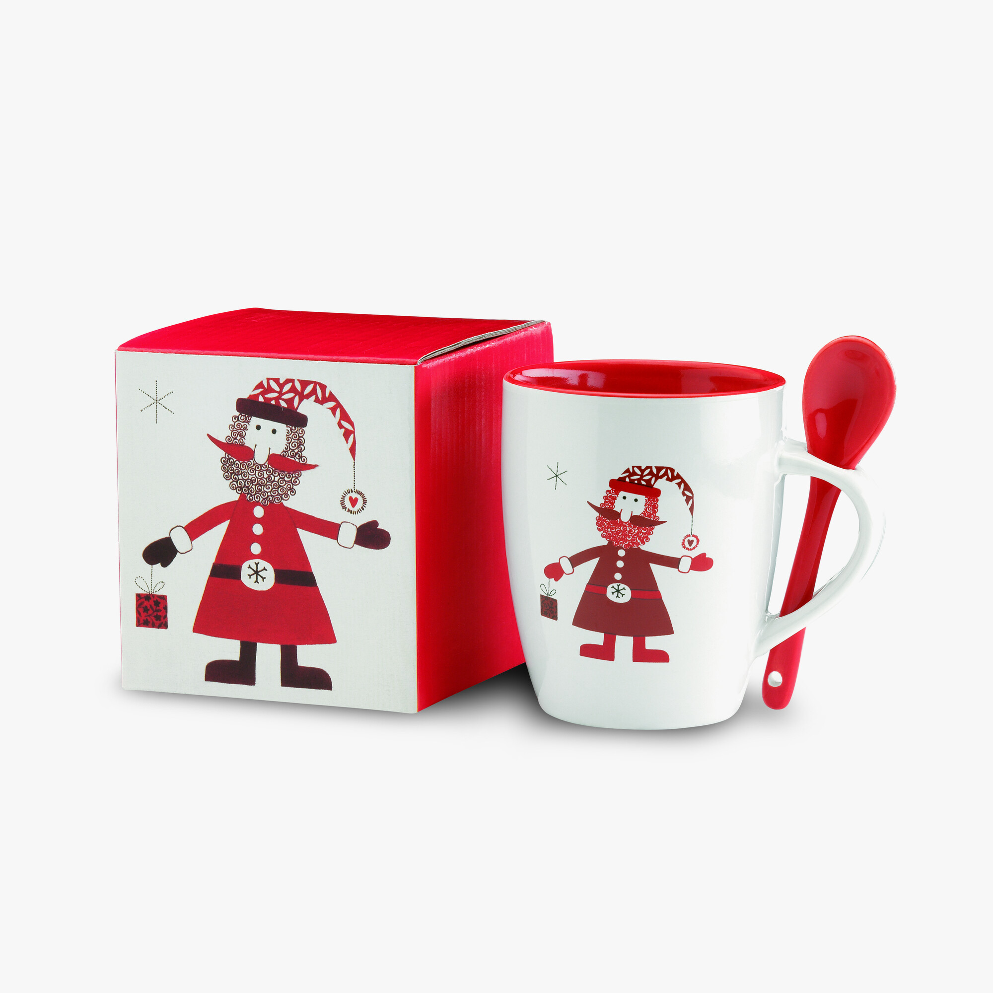 cx1304-99-back.jpg cx1304-99-back.jpg