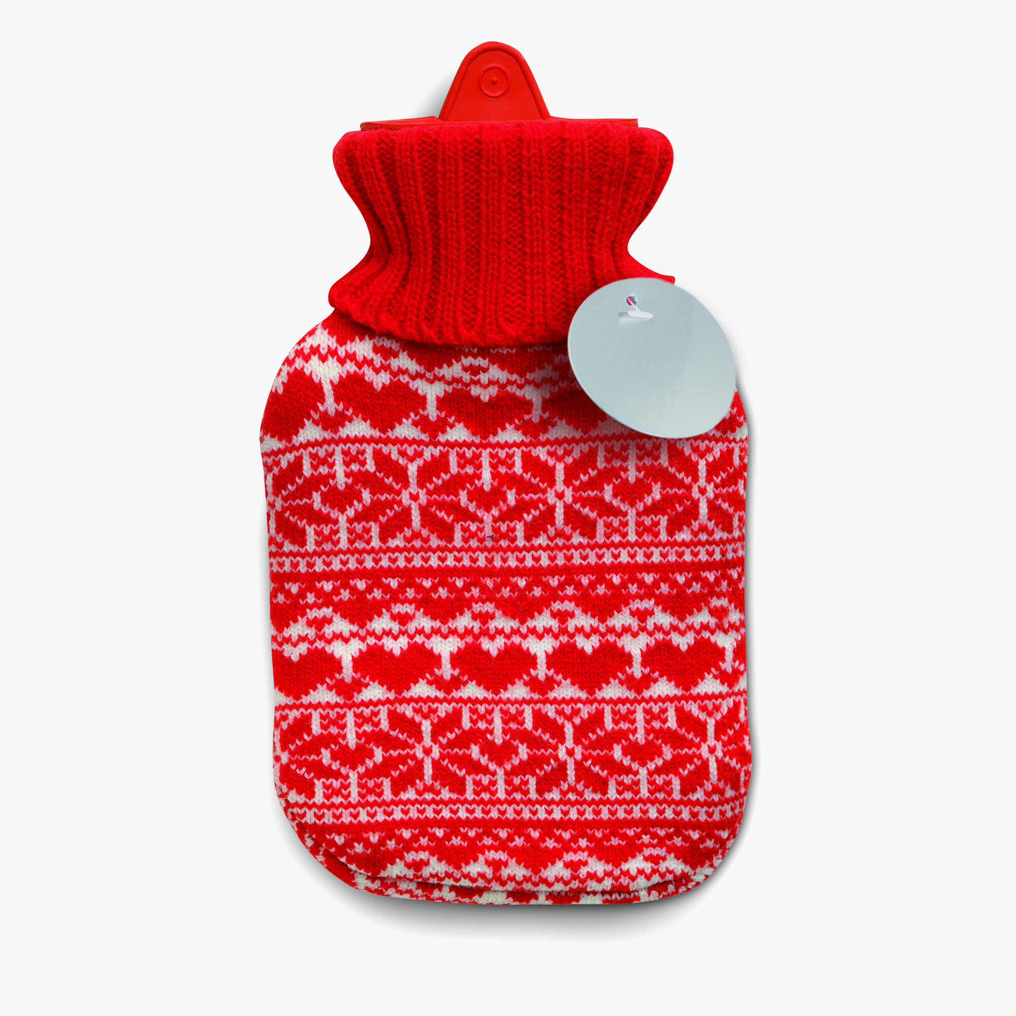 cx1360-05.jpg cx1360-05.jpg