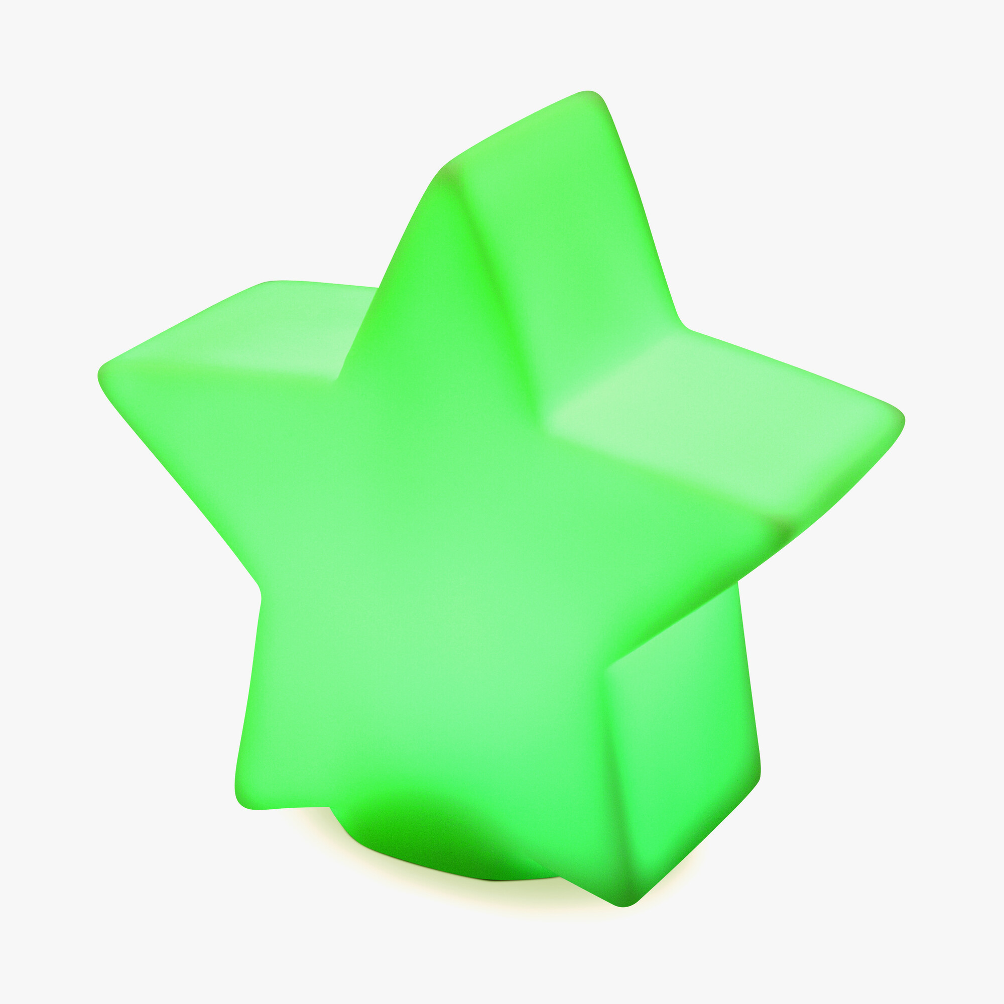 cx1361-06-back.jpg cx1361-06-back.jpg