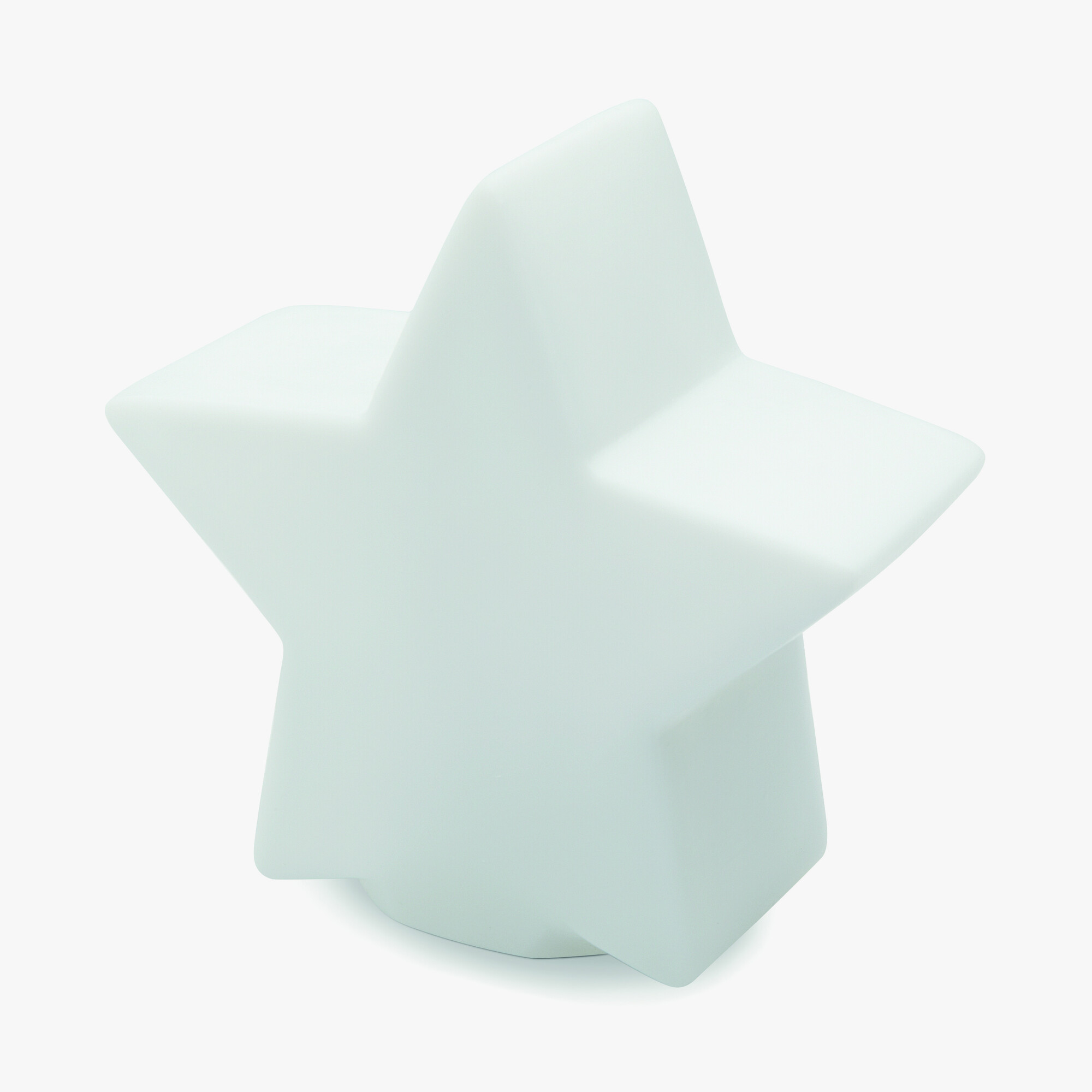 cx1361-06.jpg cx1361-06.jpg