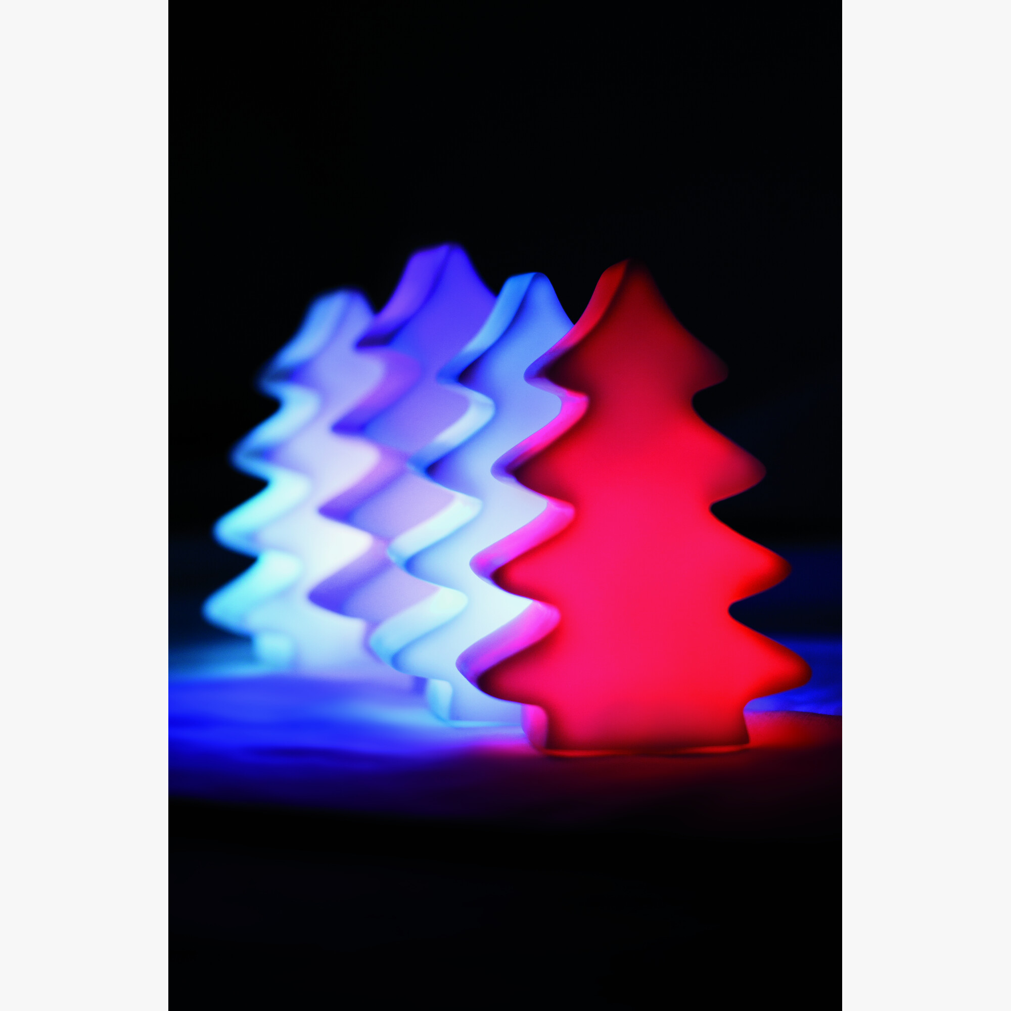 cx1362-06-ambiant.jpg cx1362-06-ambiant.jpg