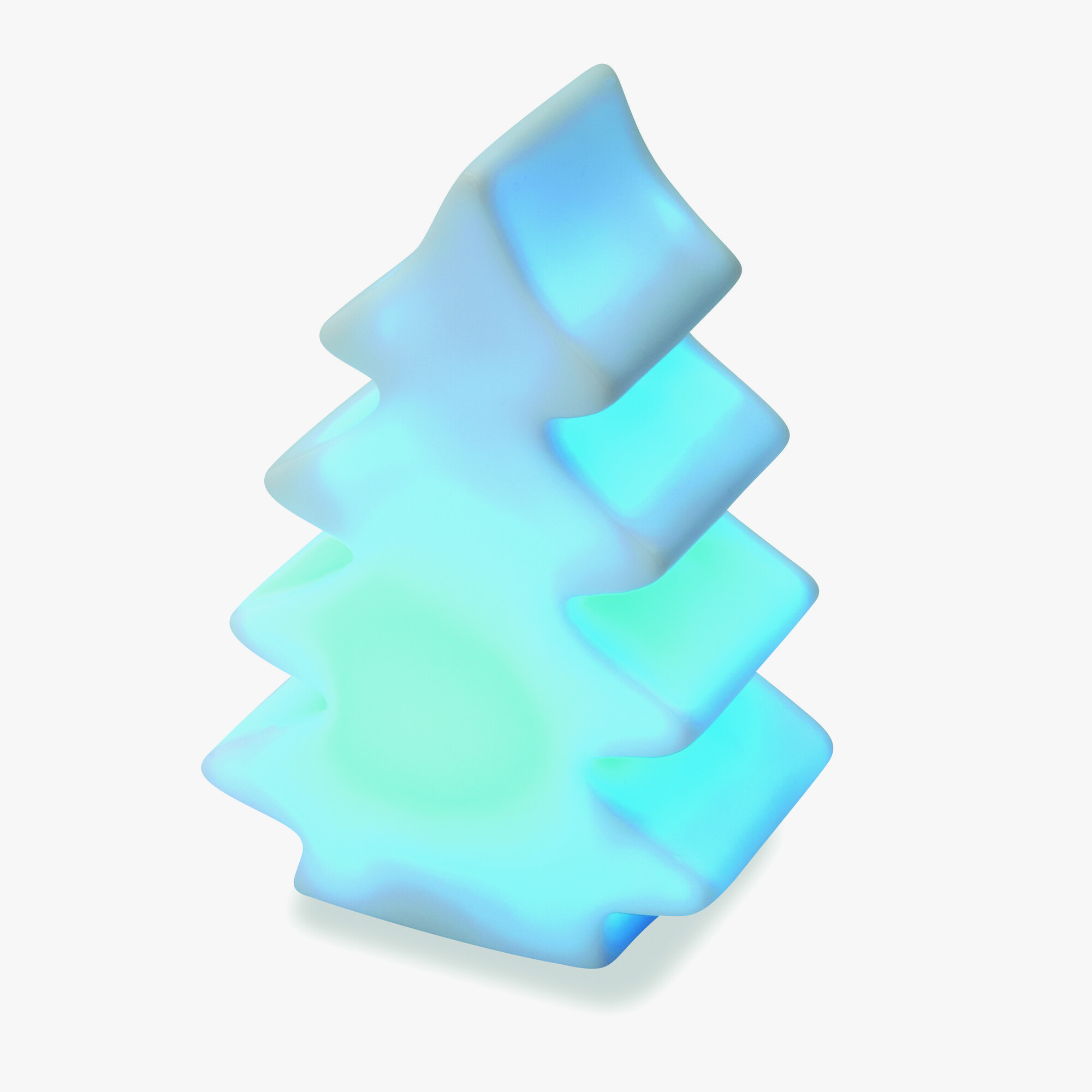 cx1362-06-back.jpg cx1362-06-back.jpg