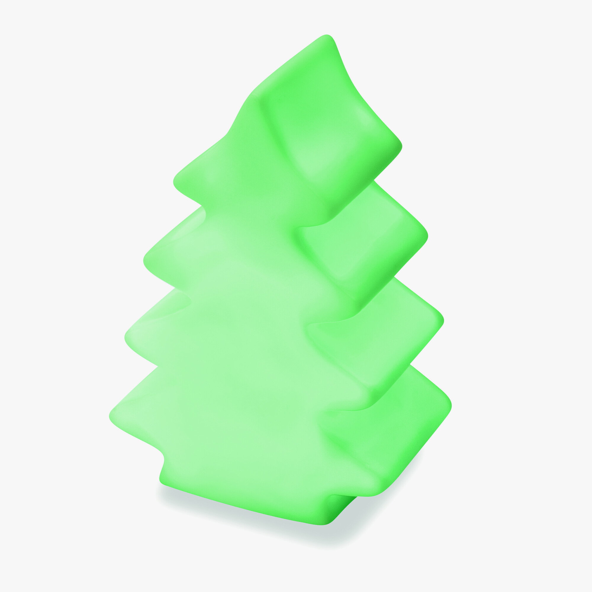 cx1362-06-side.jpg cx1362-06-side.jpg