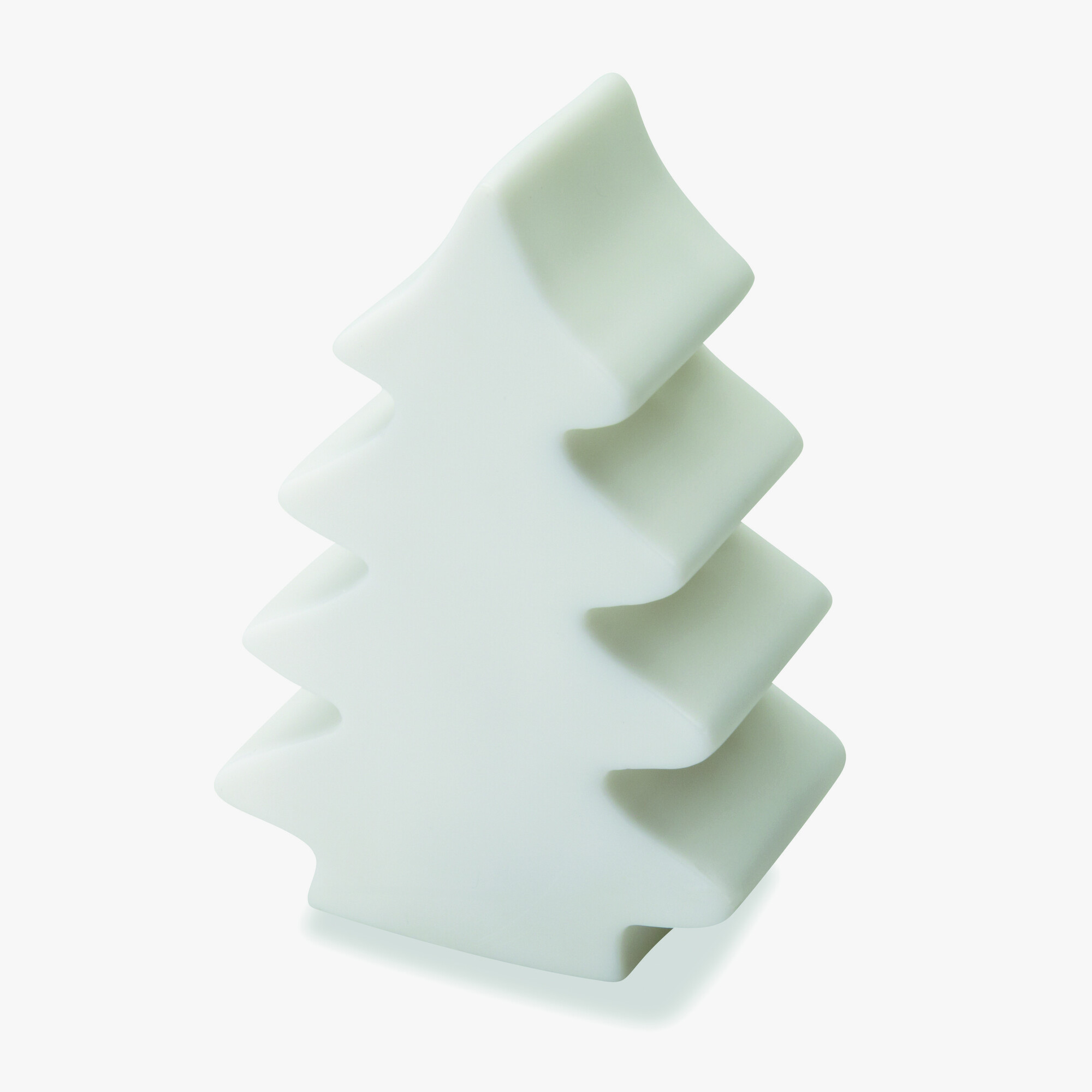 cx1362-06.jpg cx1362-06.jpg