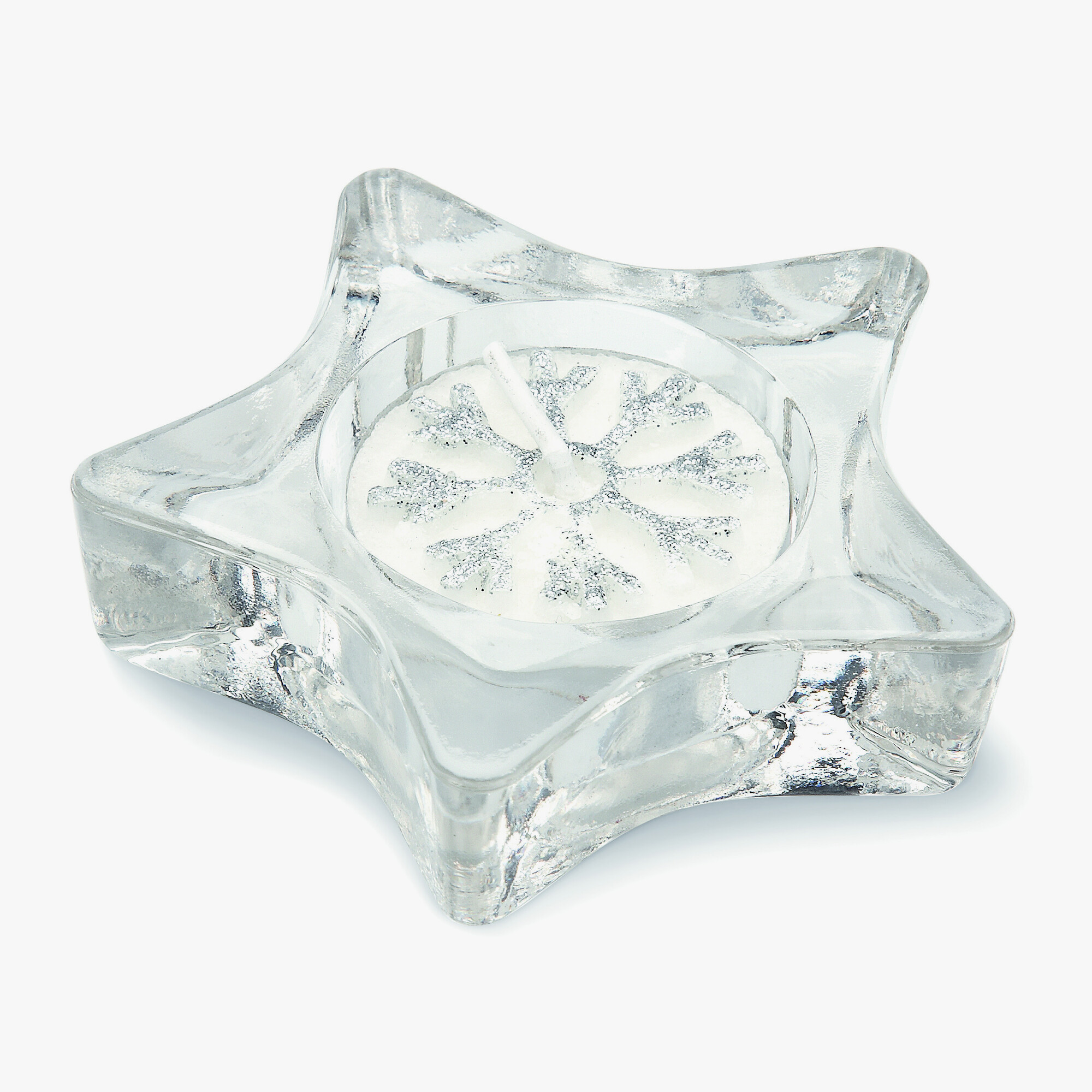 cx1370-16-back.jpg cx1370-16-back.jpg