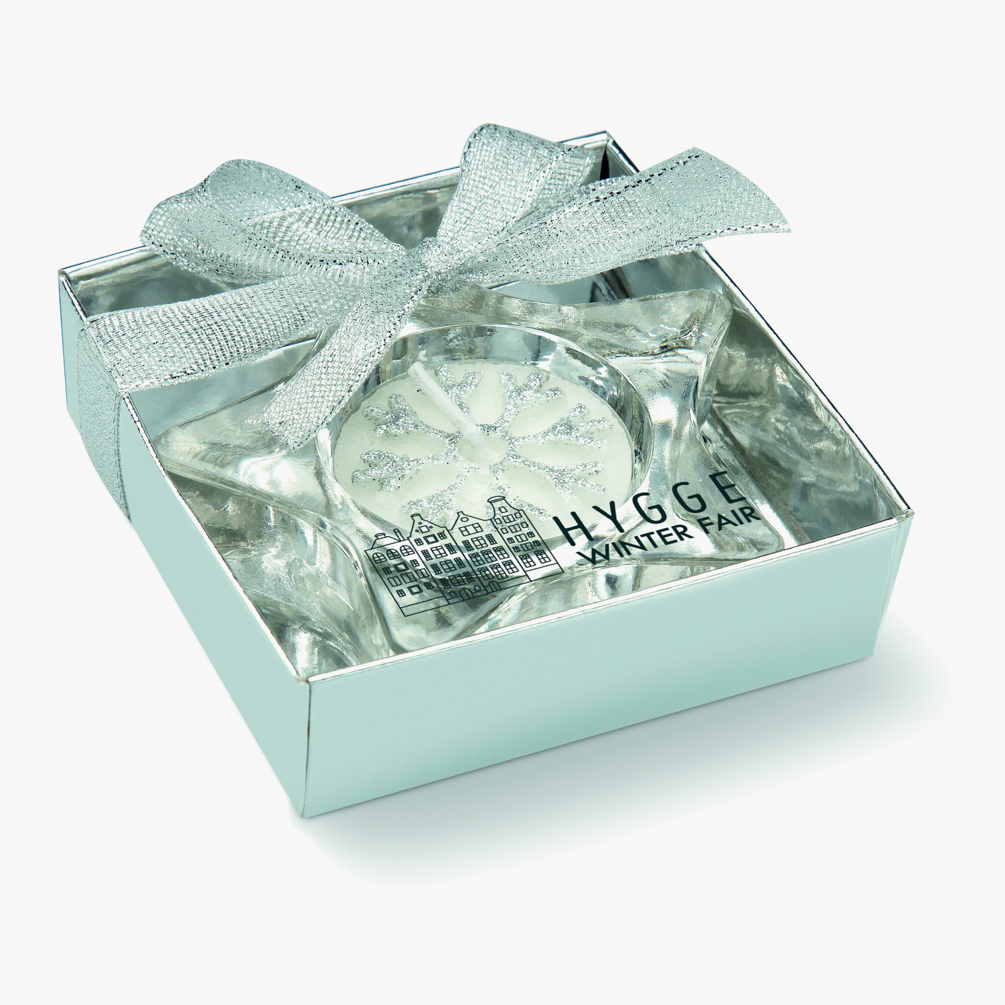 cx1370-16.jpg cx1370-16.jpg