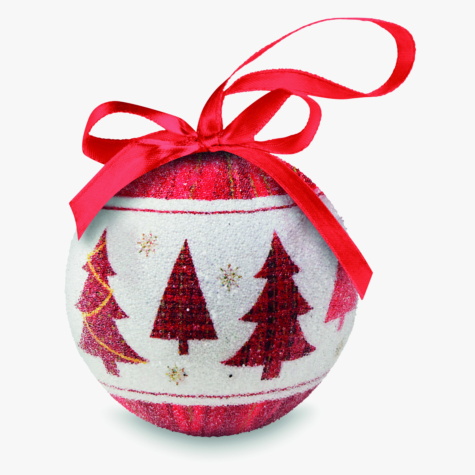 cx1437-99-back.jpg cx1437-99-back.jpg