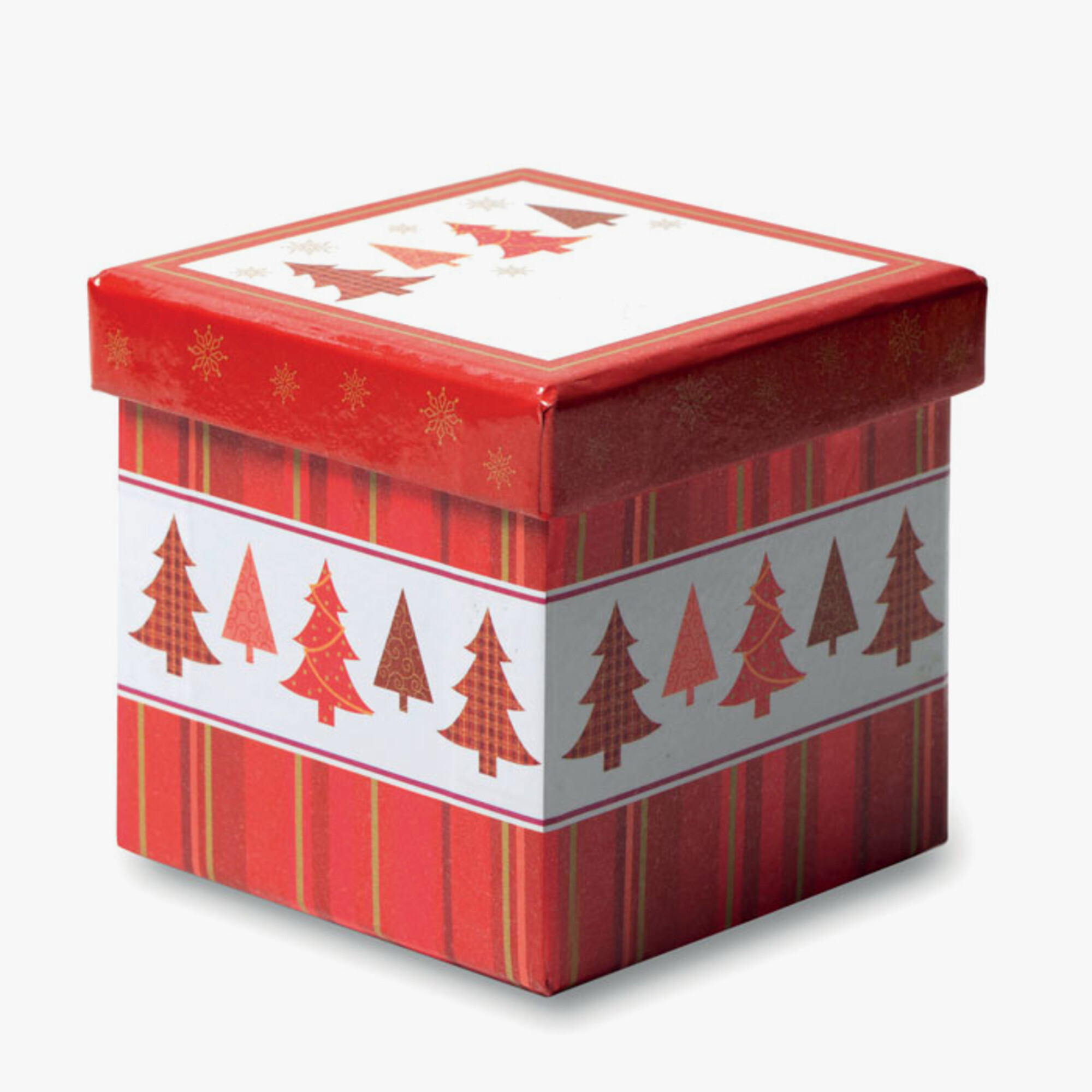 cx1437-99-side.jpg cx1437-99-side.jpg