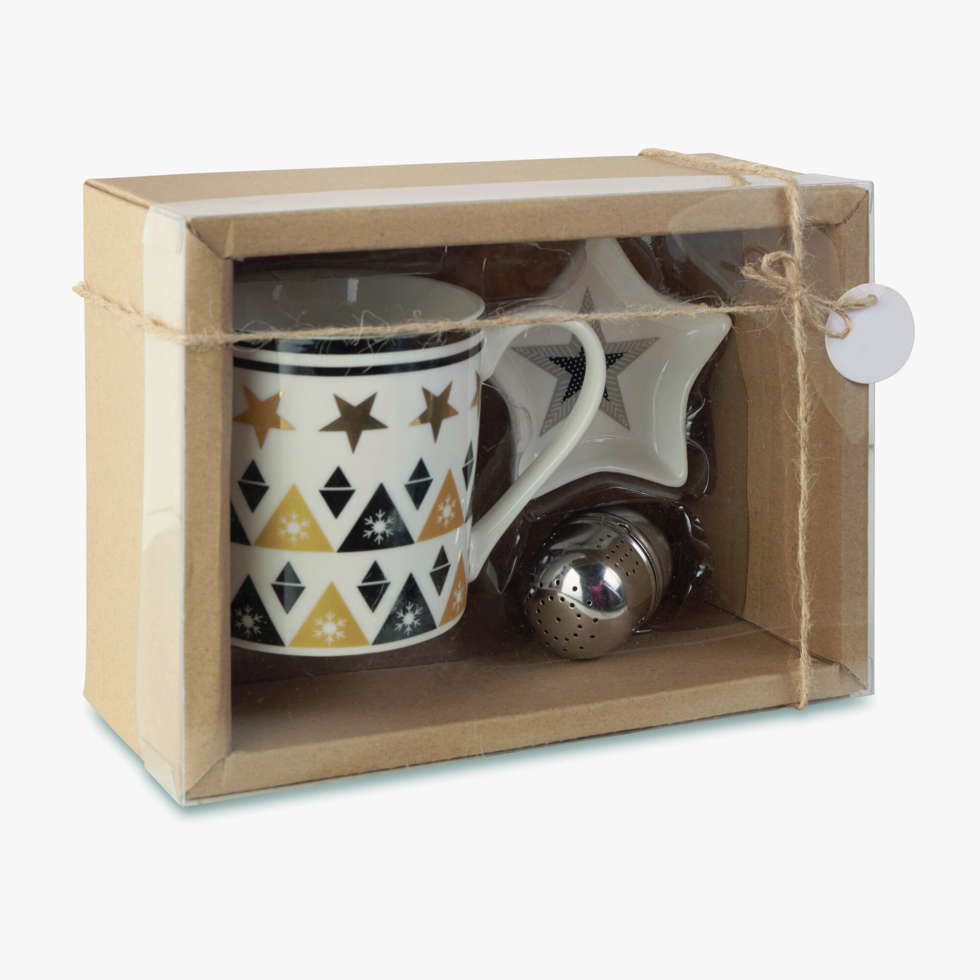 cx1443-99-back.jpg cx1443-99-back.jpg