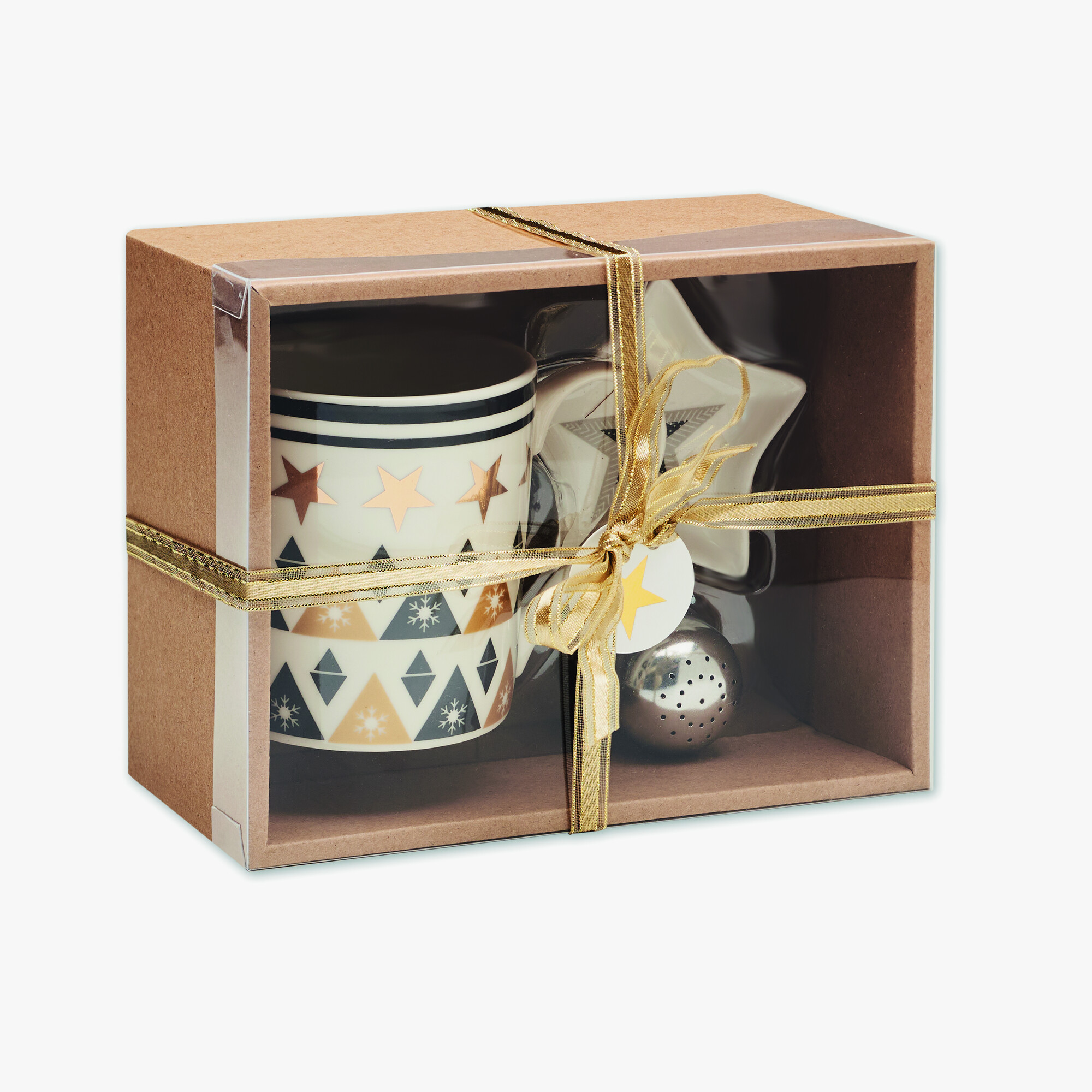 cx1443-99.jpg cx1443-99.jpg