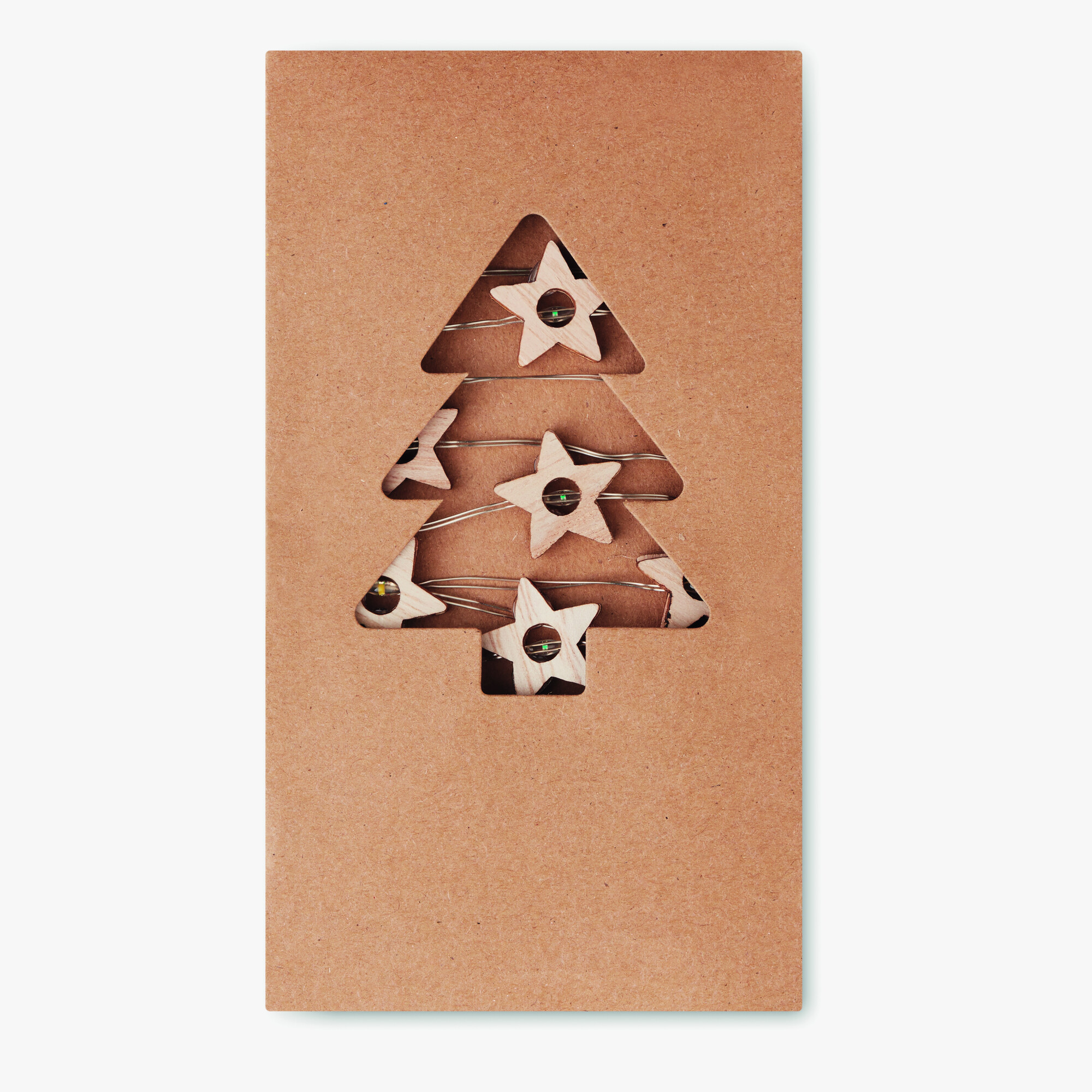 cx1462-40-top.jpg cx1462-40-top.jpg