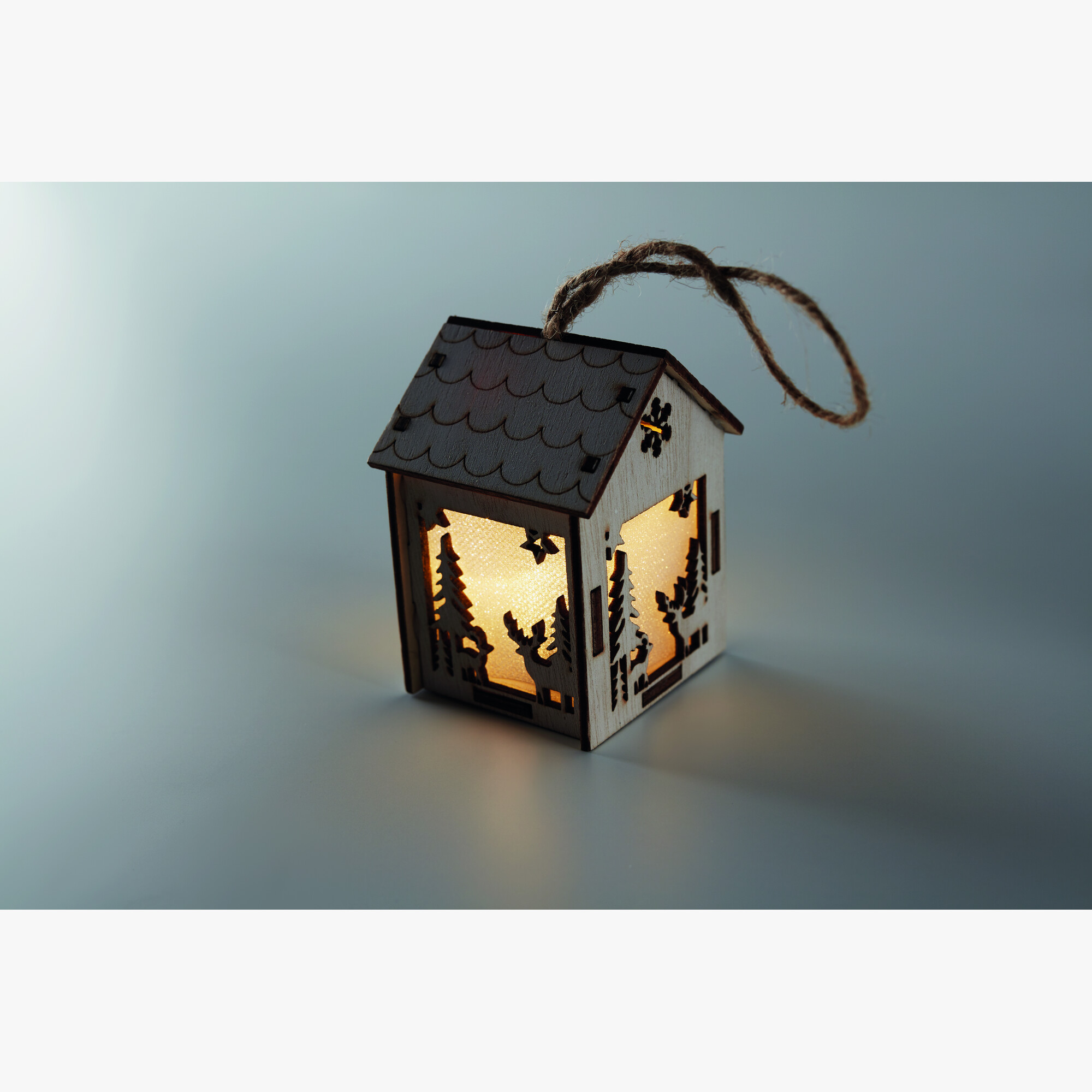 cx1463-40-detail.jpg cx1463-40-detail.jpg