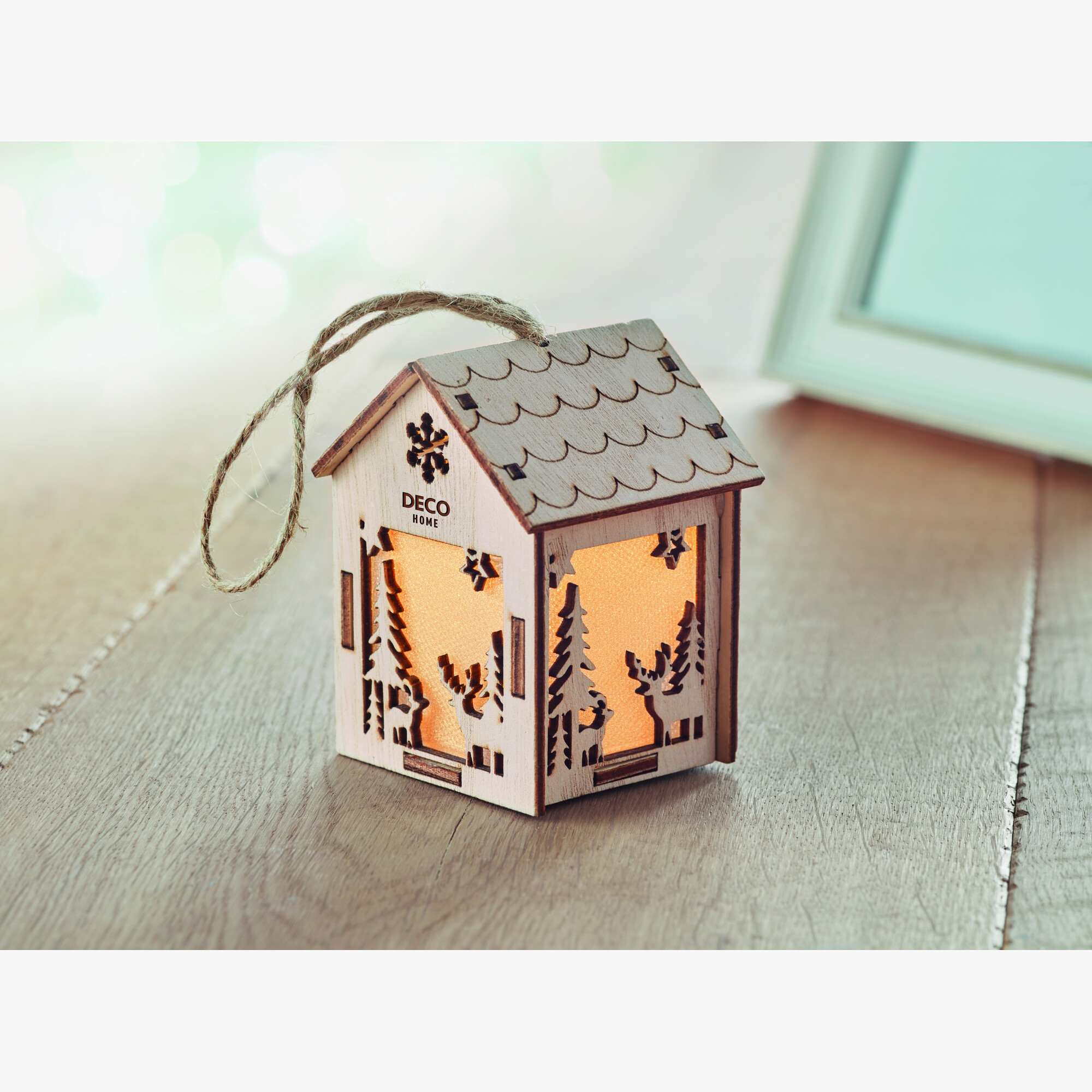 cx1463-40-print.jpg cx1463-40-print.jpg