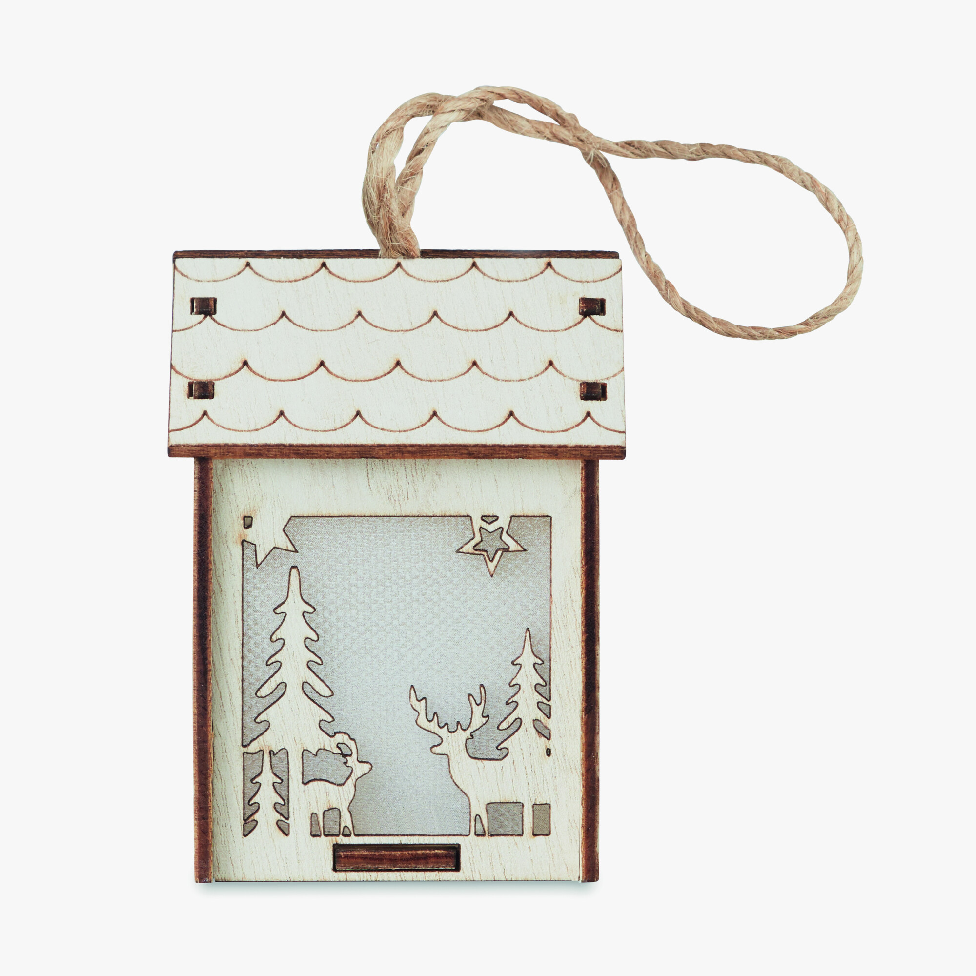 cx1463-40-top.jpg cx1463-40-top.jpg