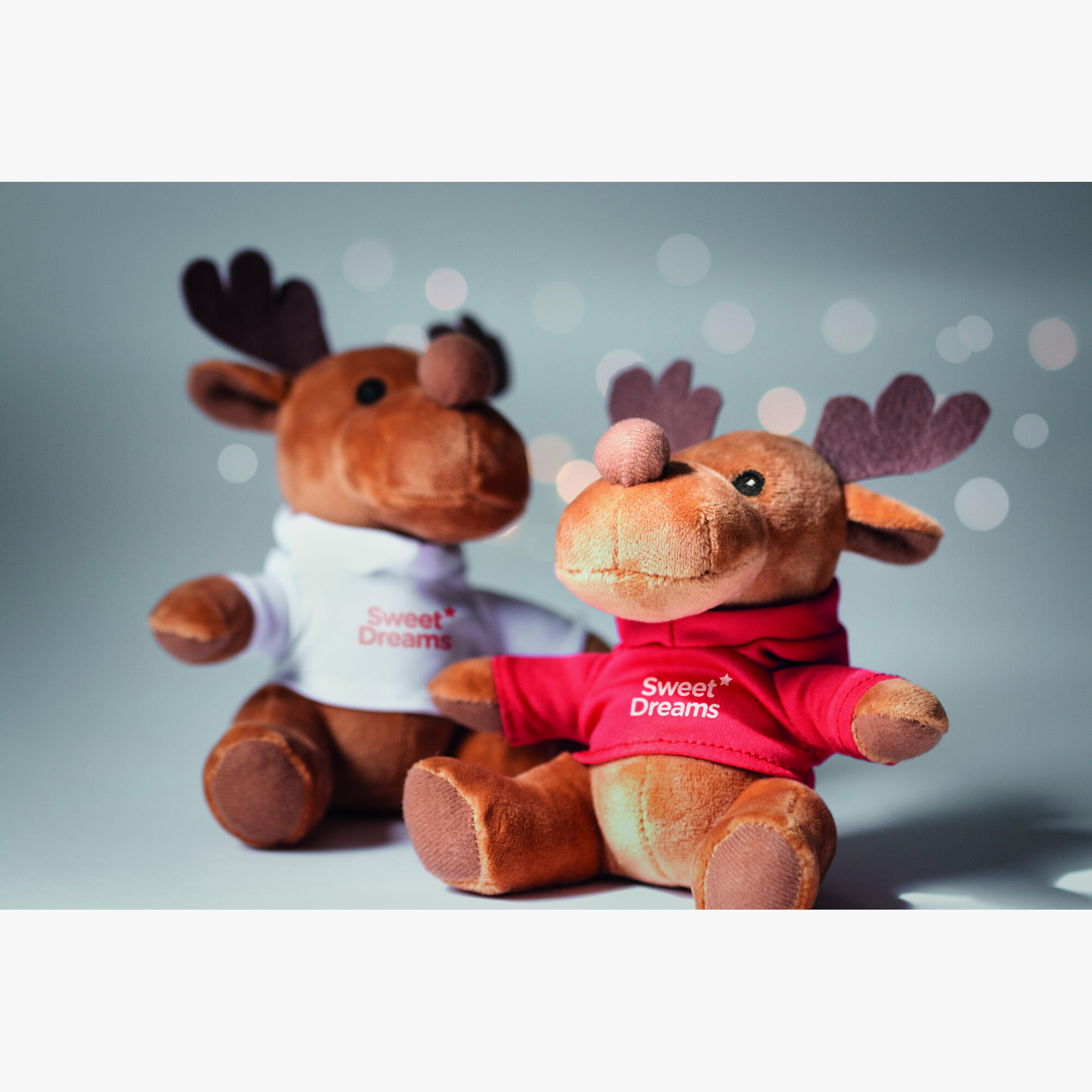 cx1469-05-detail.jpg cx1469-05-detail.jpg