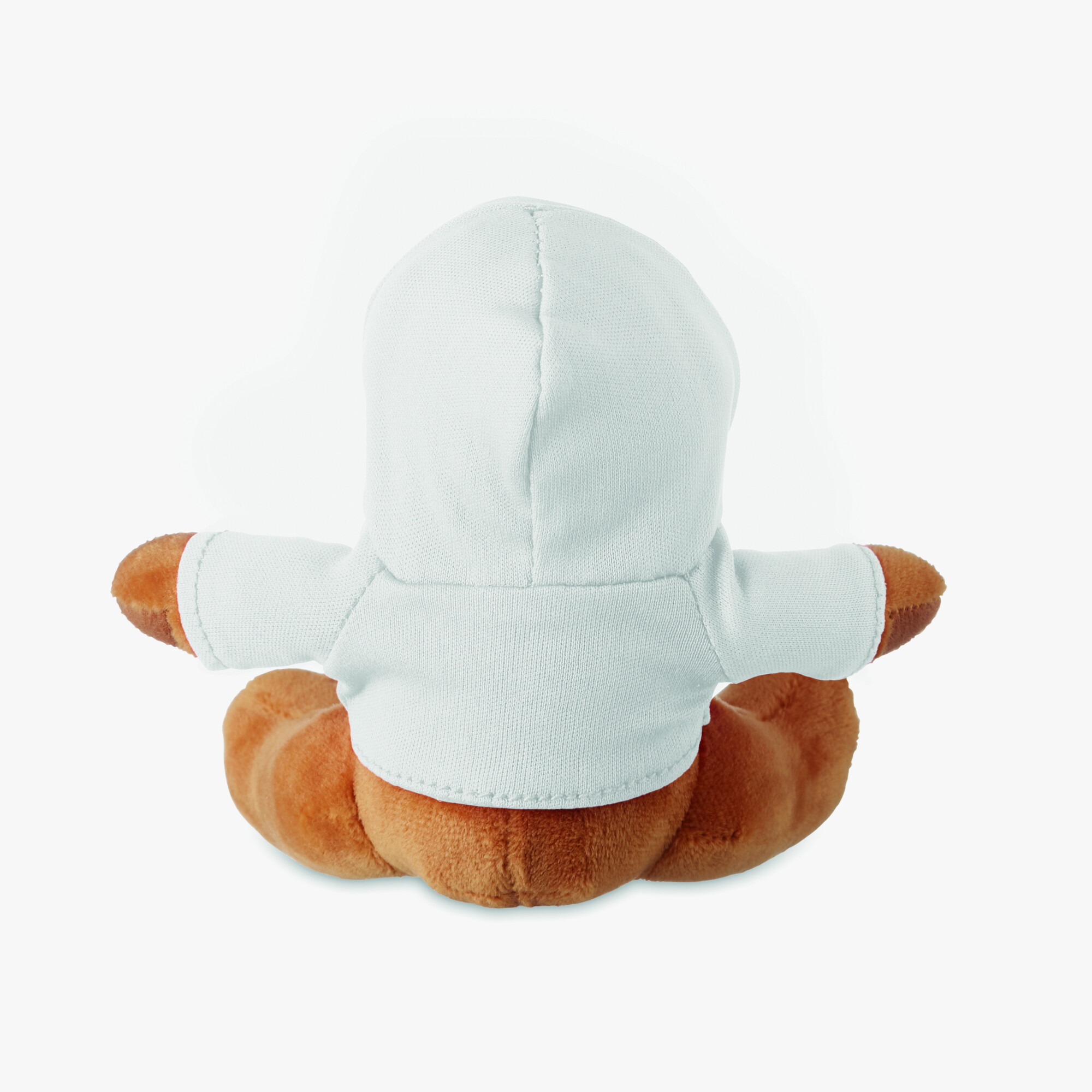 cx1469-06-detail.jpg cx1469-06-detail.jpg