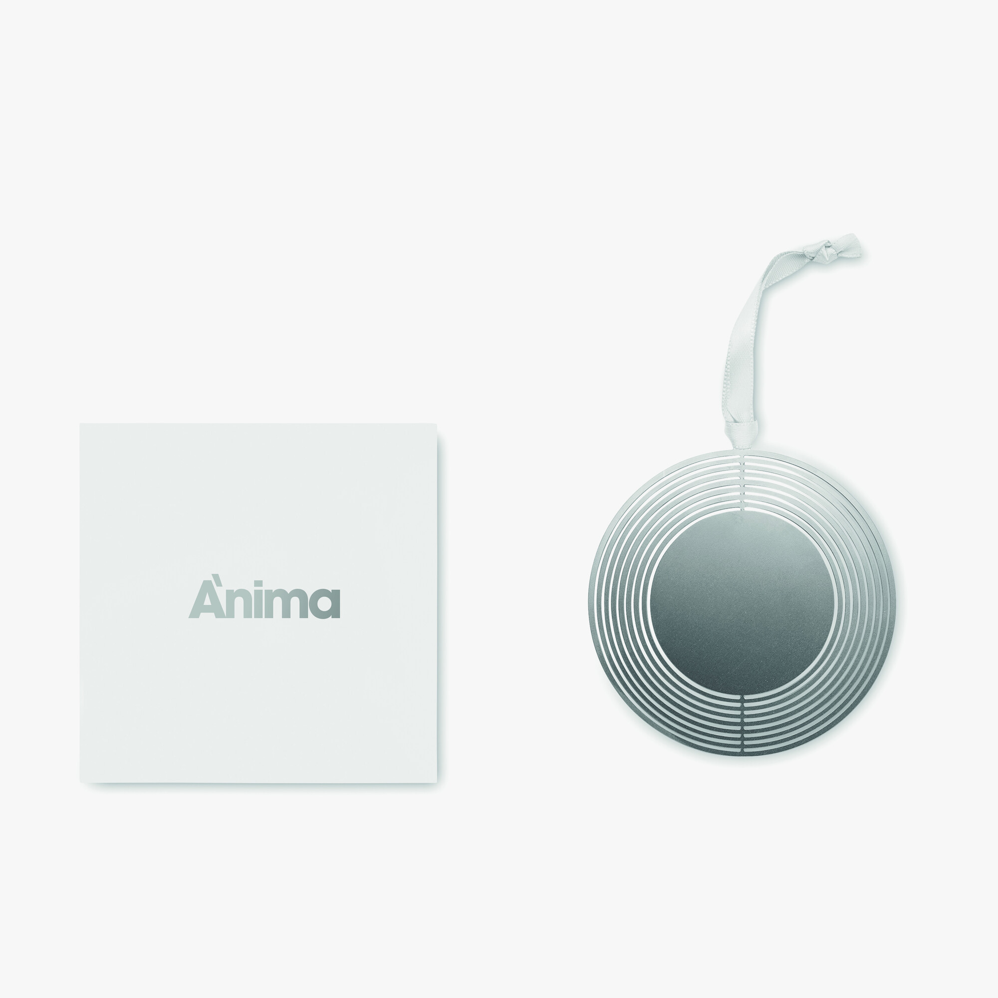 cx1472-14-top.jpg cx1472-14-top.jpg