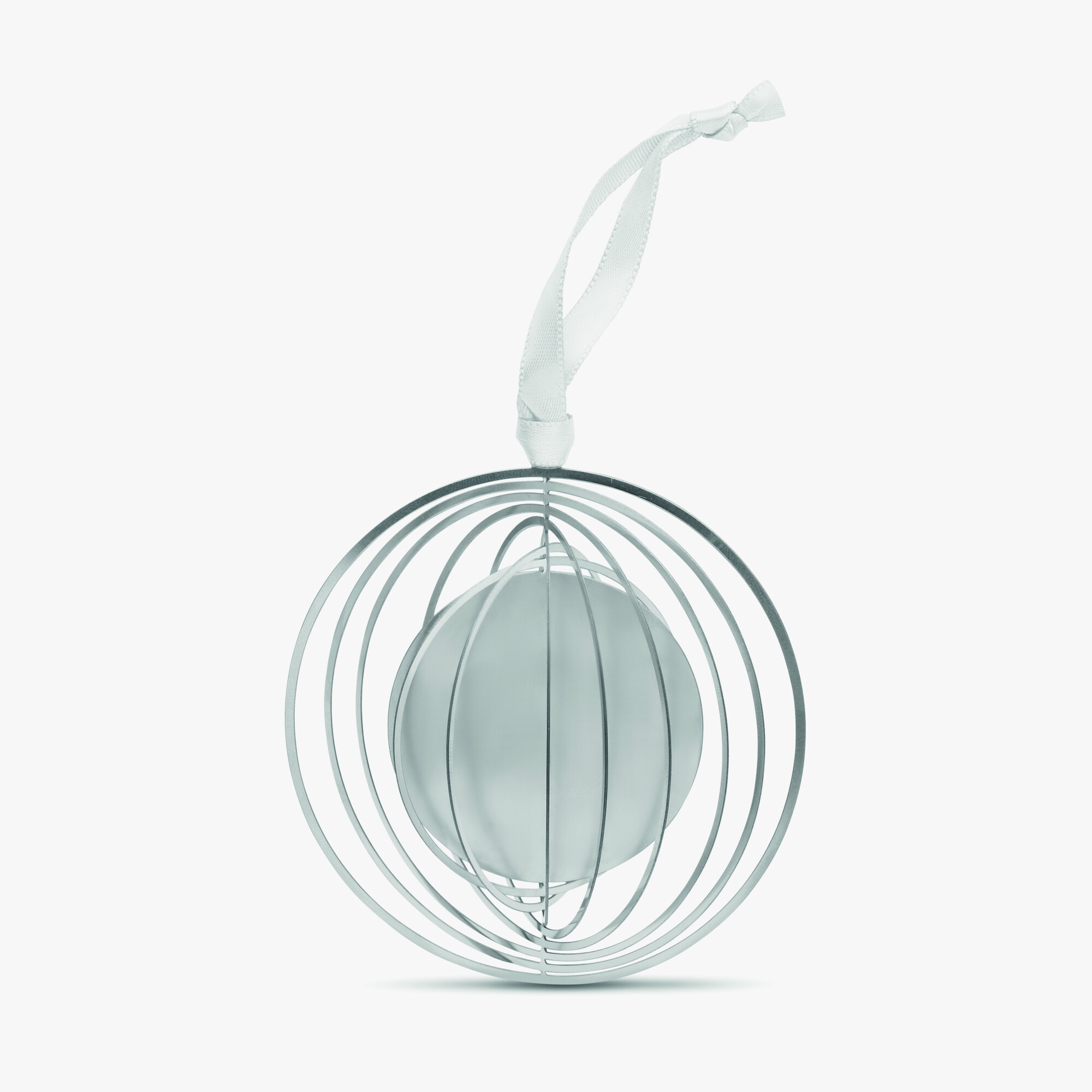 cx1472-14.jpg cx1472-14.jpg