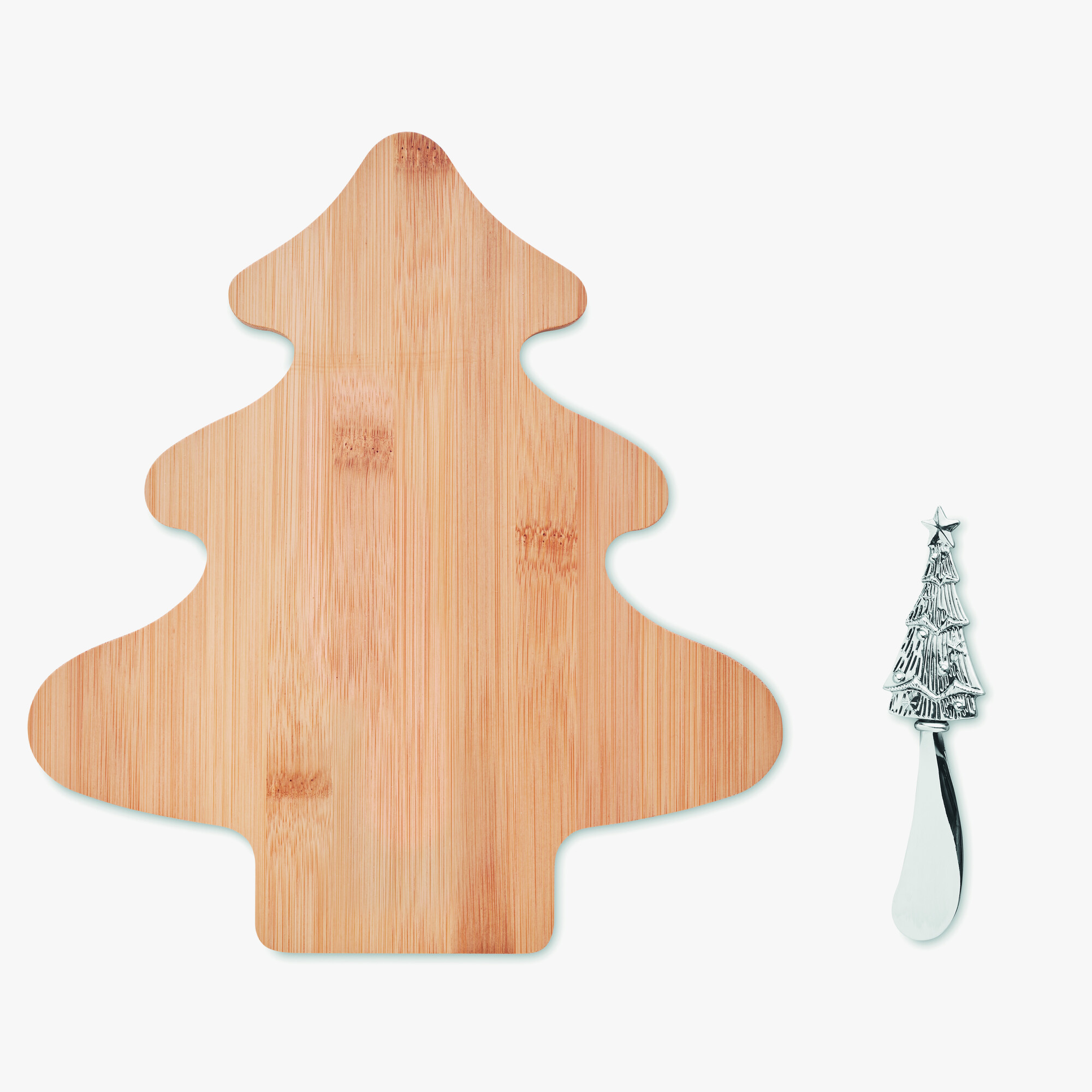 cx1477-40-top.jpg cx1477-40-top.jpg