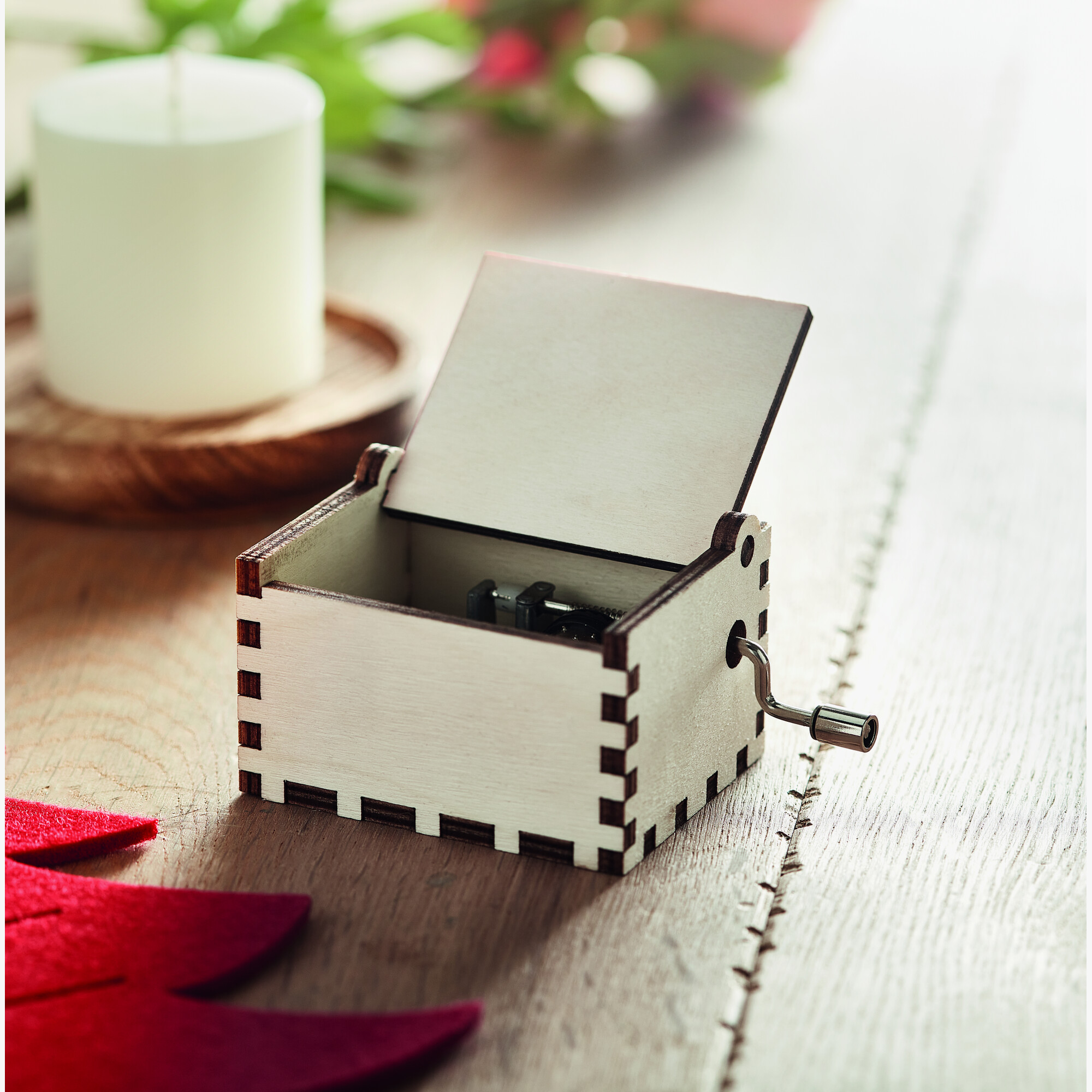 cx1478-40-ambiant.jpg cx1478-40-ambiant.jpg