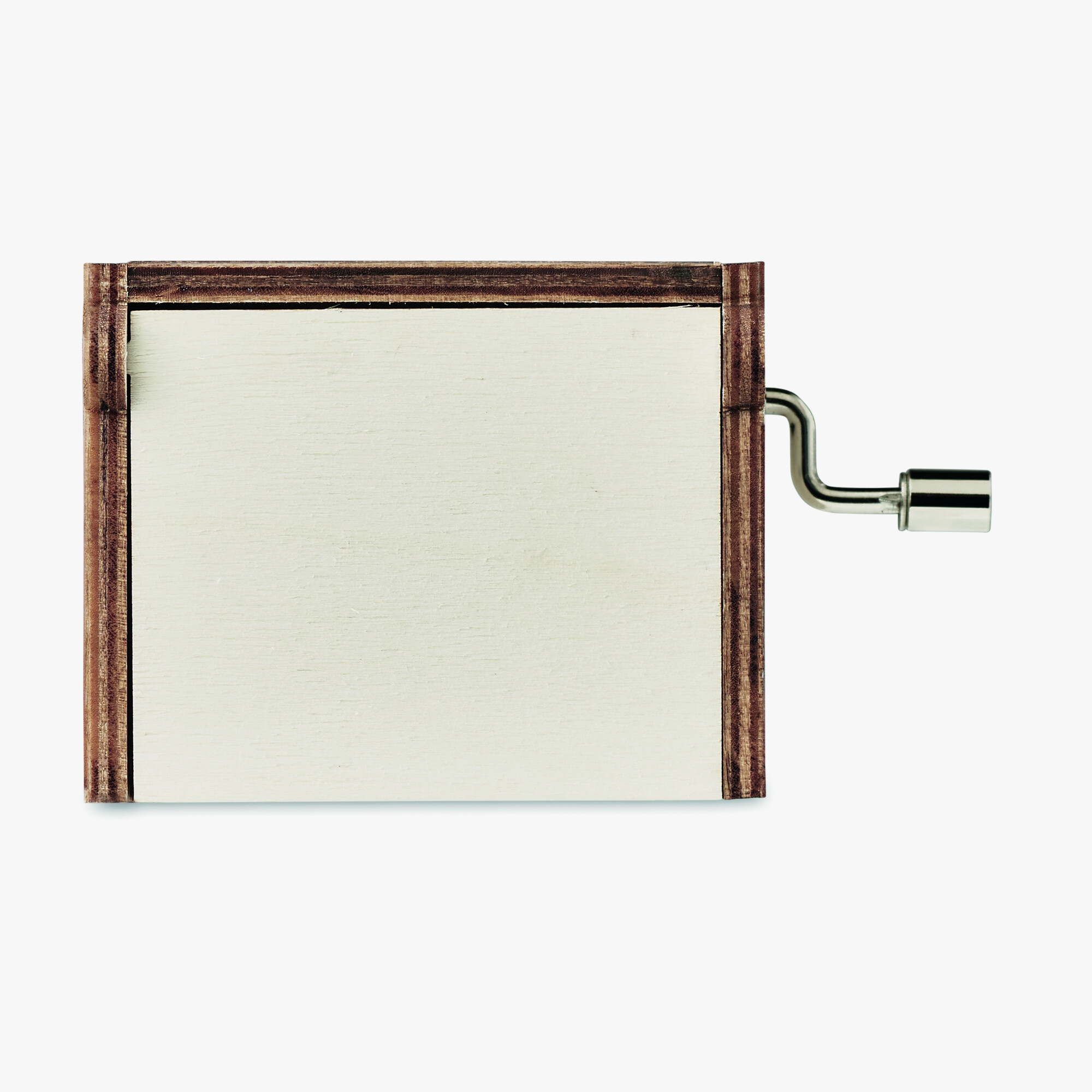 cx1478-40-back.jpg cx1478-40-back.jpg