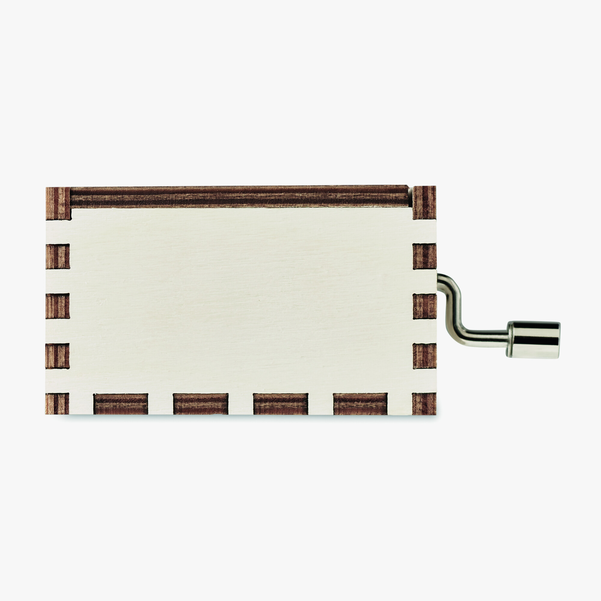 cx1478-40-open.jpg cx1478-40-open.jpg