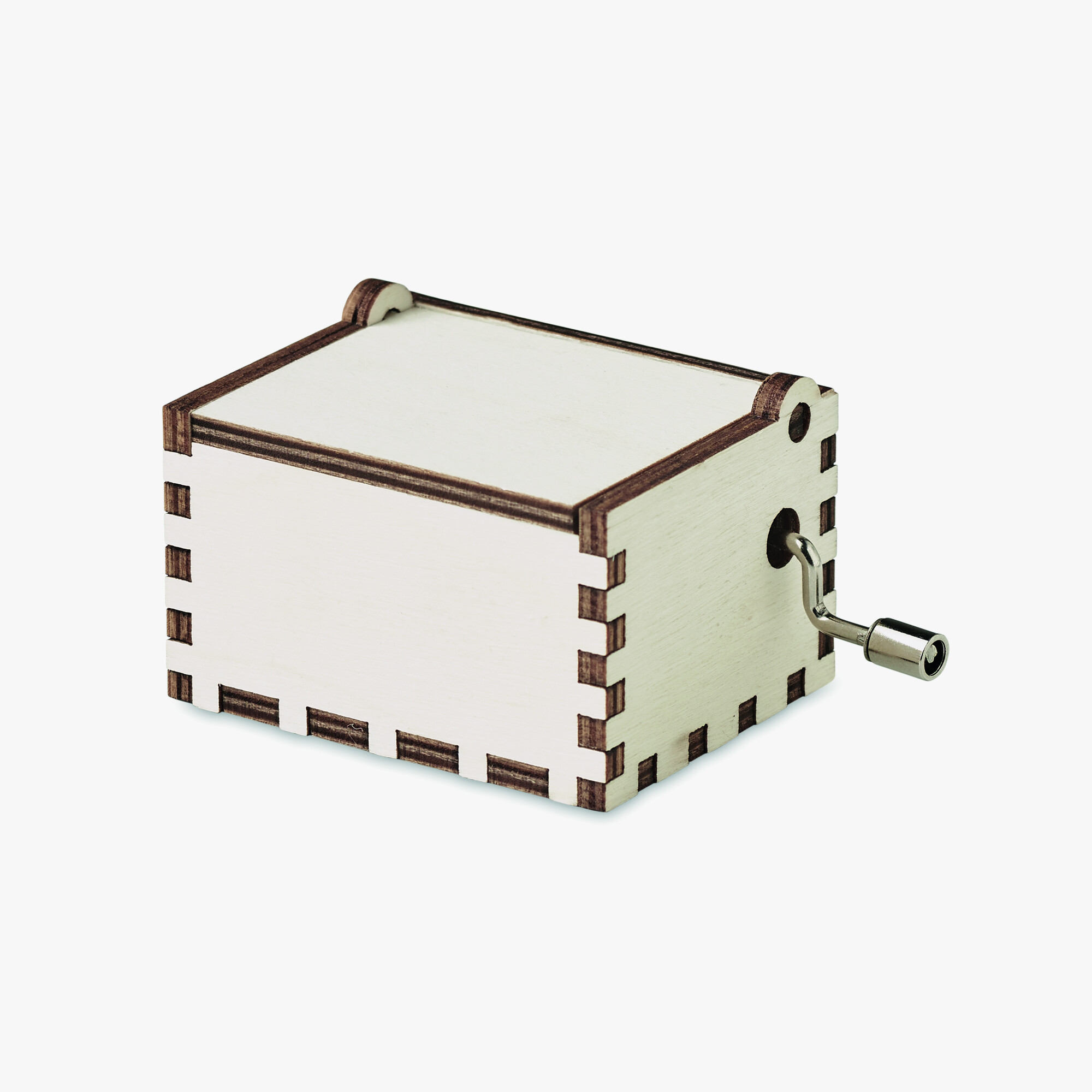 cx1478-40-side.jpg cx1478-40-side.jpg