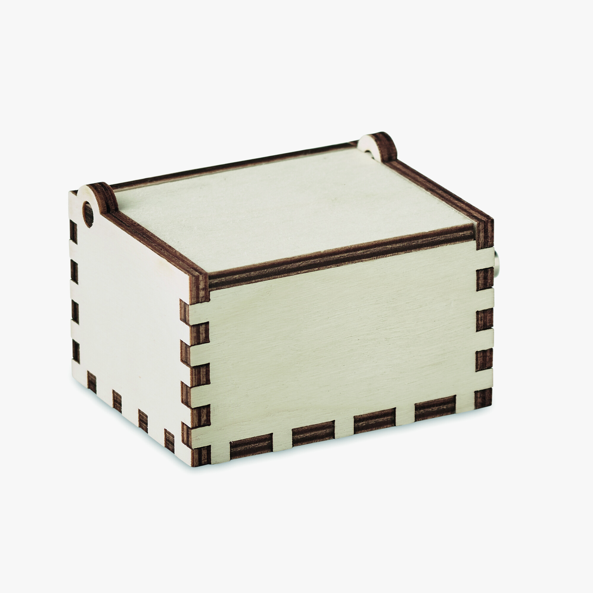 cx1478-40-top.jpg cx1478-40-top.jpg