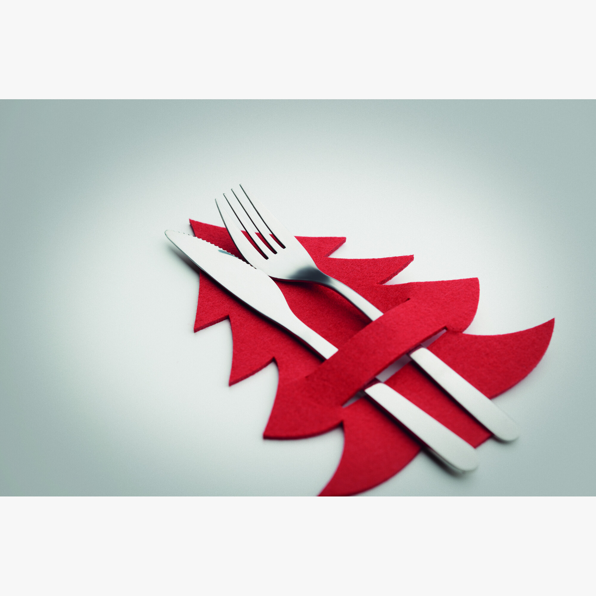 cx1479-05-detail.jpg cx1479-05-detail.jpg