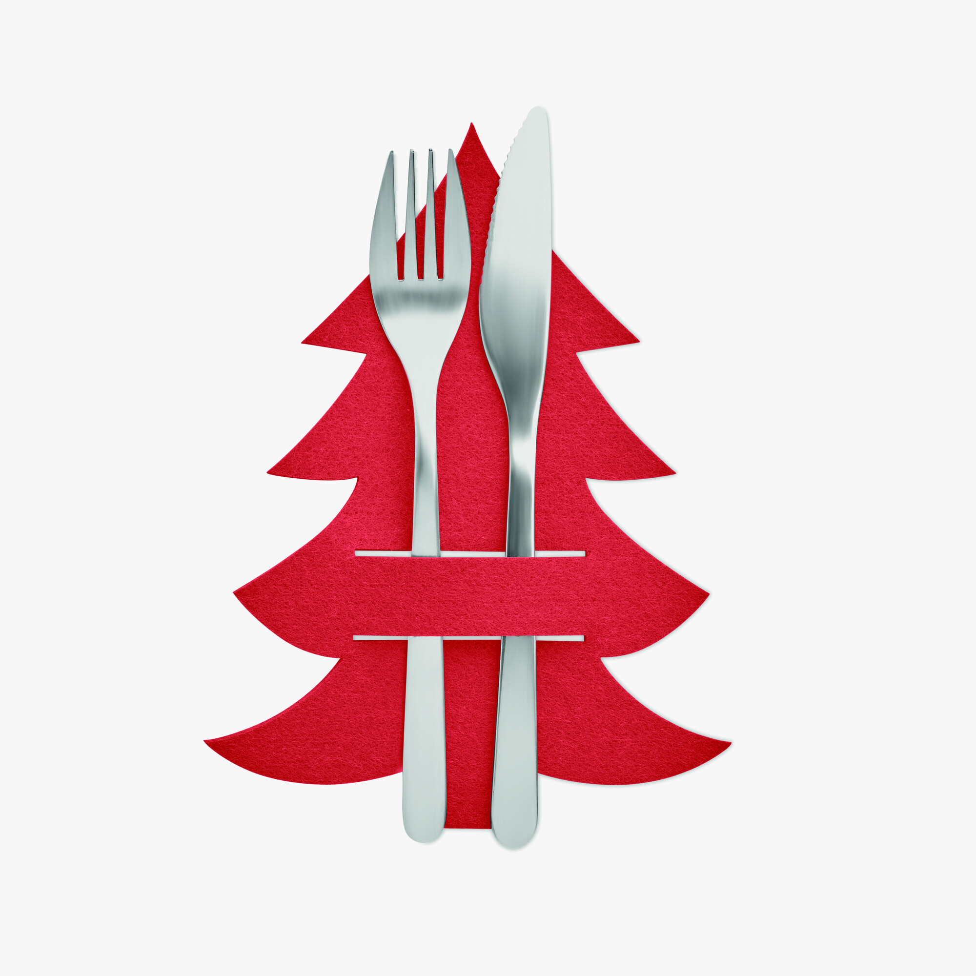 cx1479-05-open.jpg cx1479-05-open.jpg