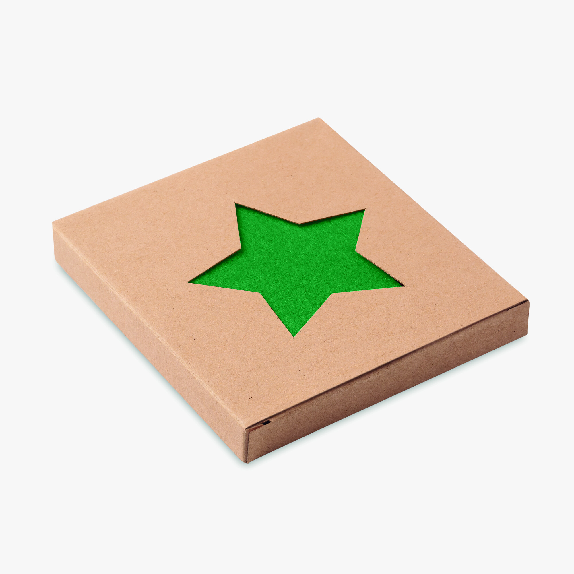 cx1480-09-open.jpg cx1480-09-open.jpg