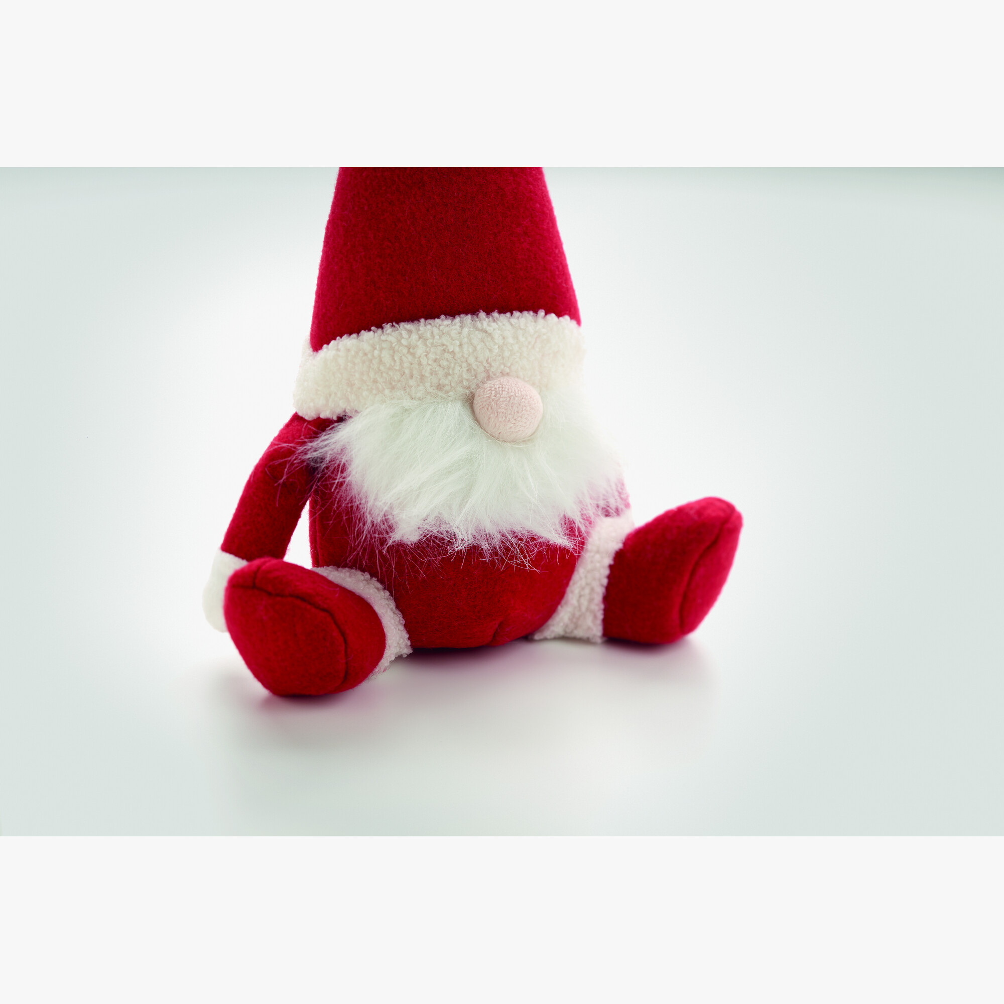 cx1482-05-detail.jpg cx1482-05-detail.jpg