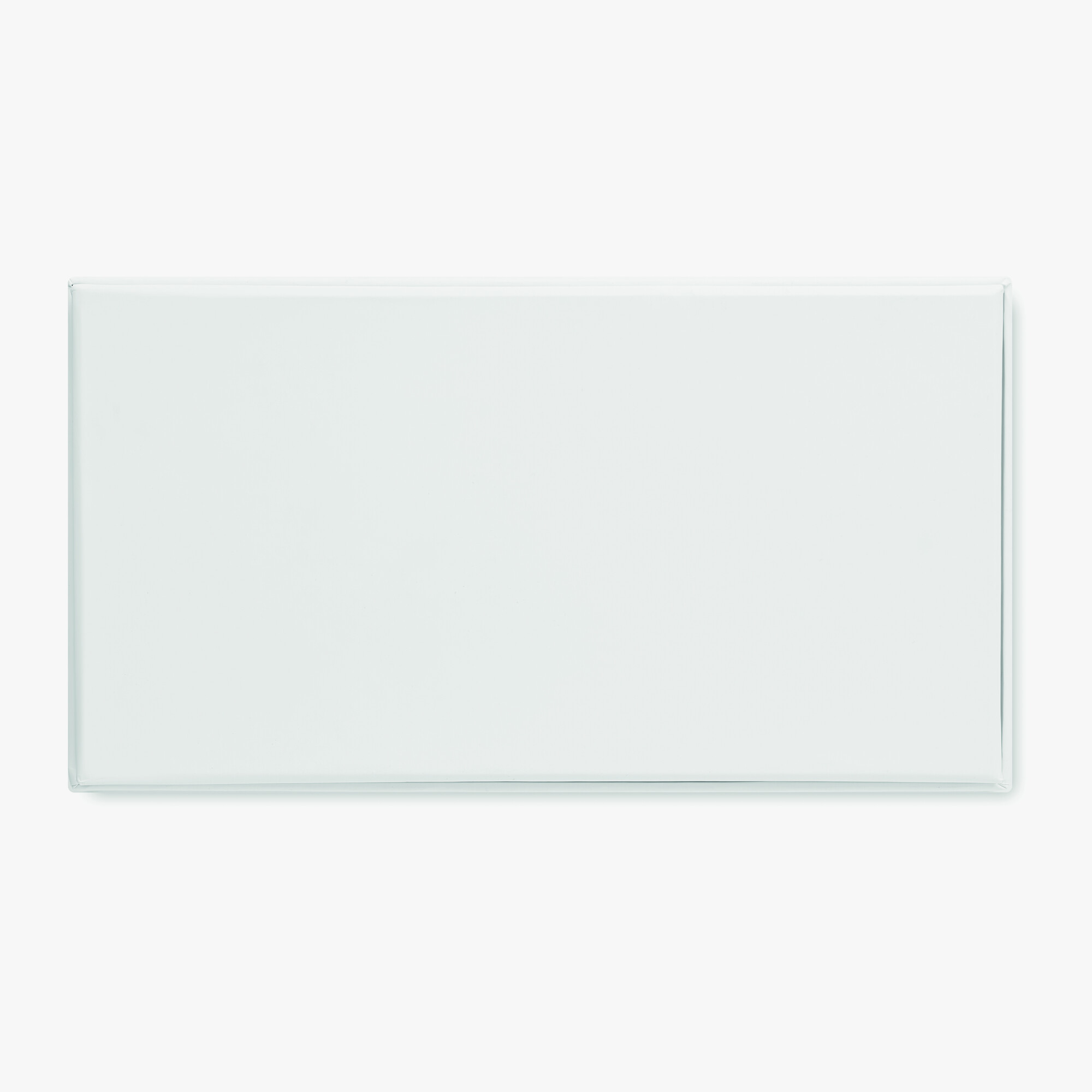 cx1483-16-back.jpg cx1483-16-back.jpg