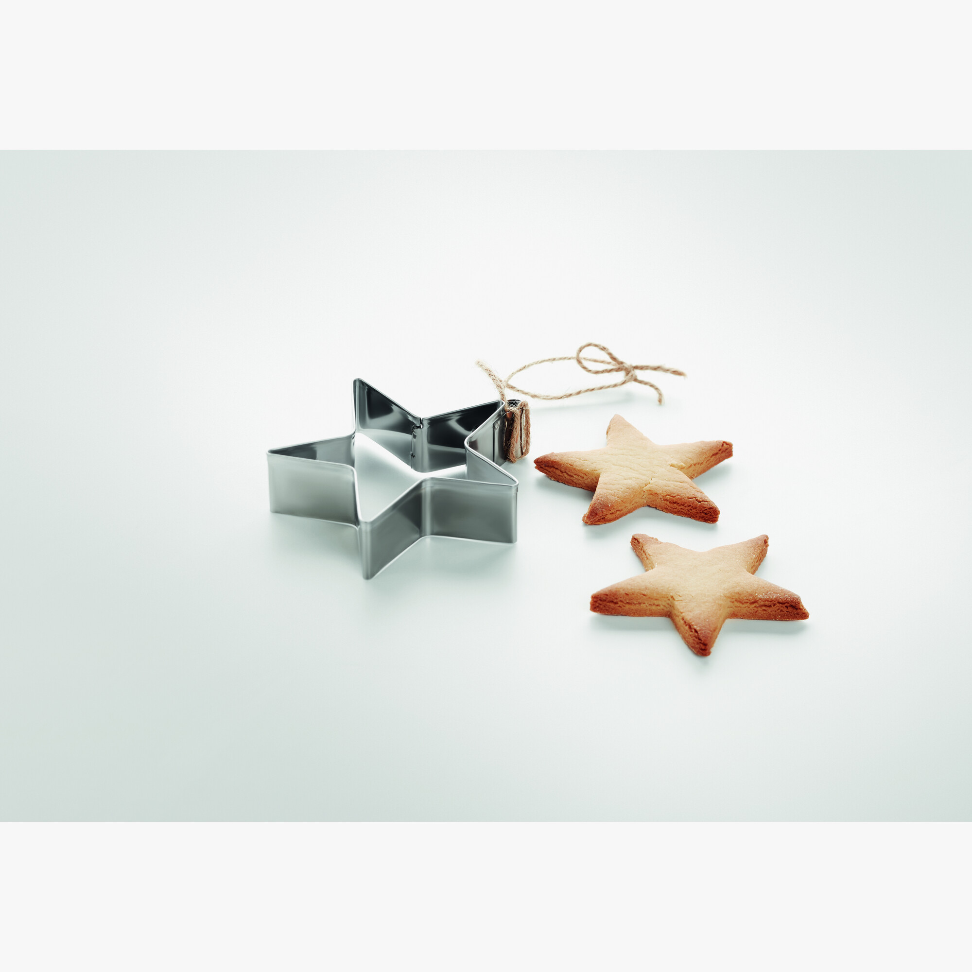 cx1483-16-detail.jpg cx1483-16-detail.jpg