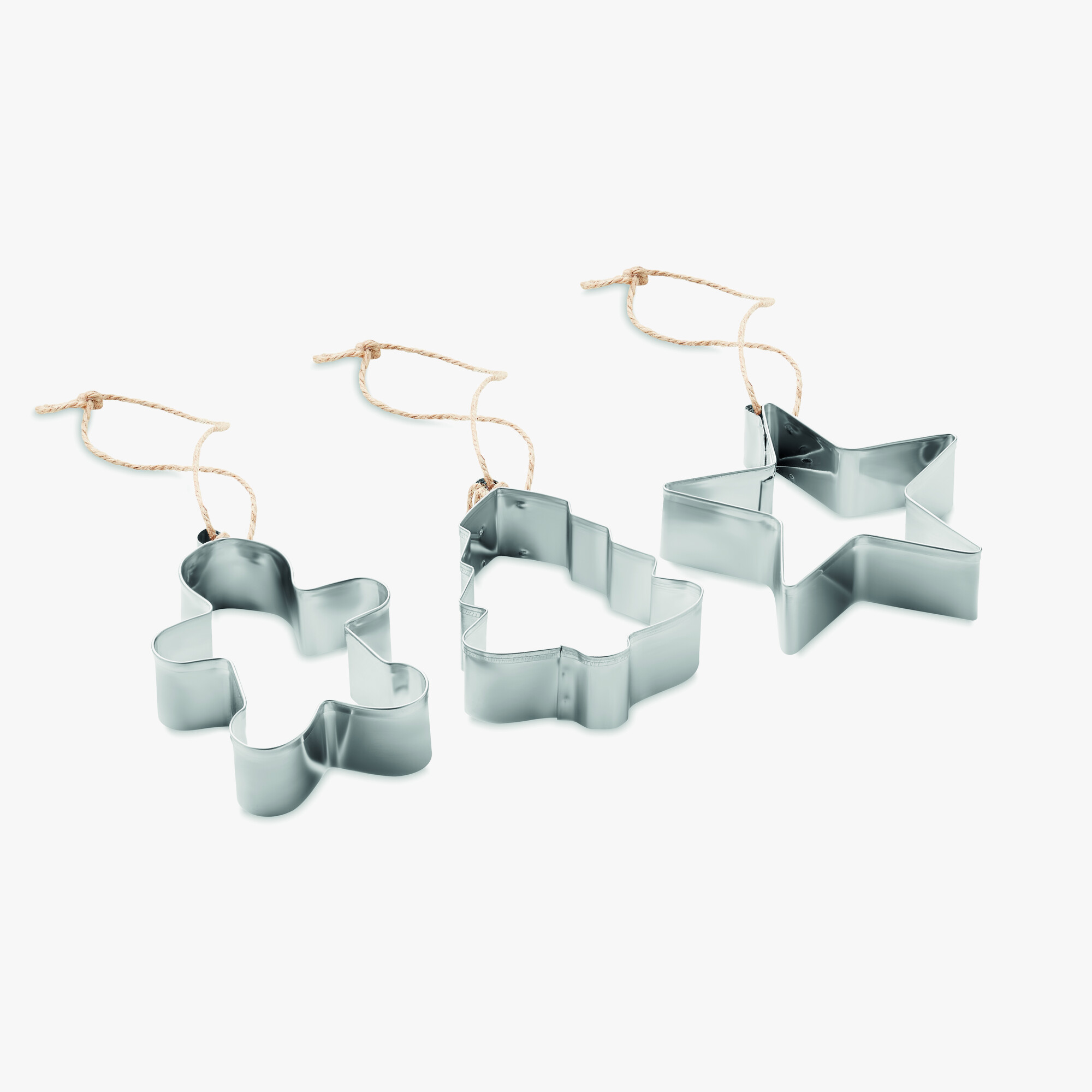 cx1483-16-side.jpg cx1483-16-side.jpg