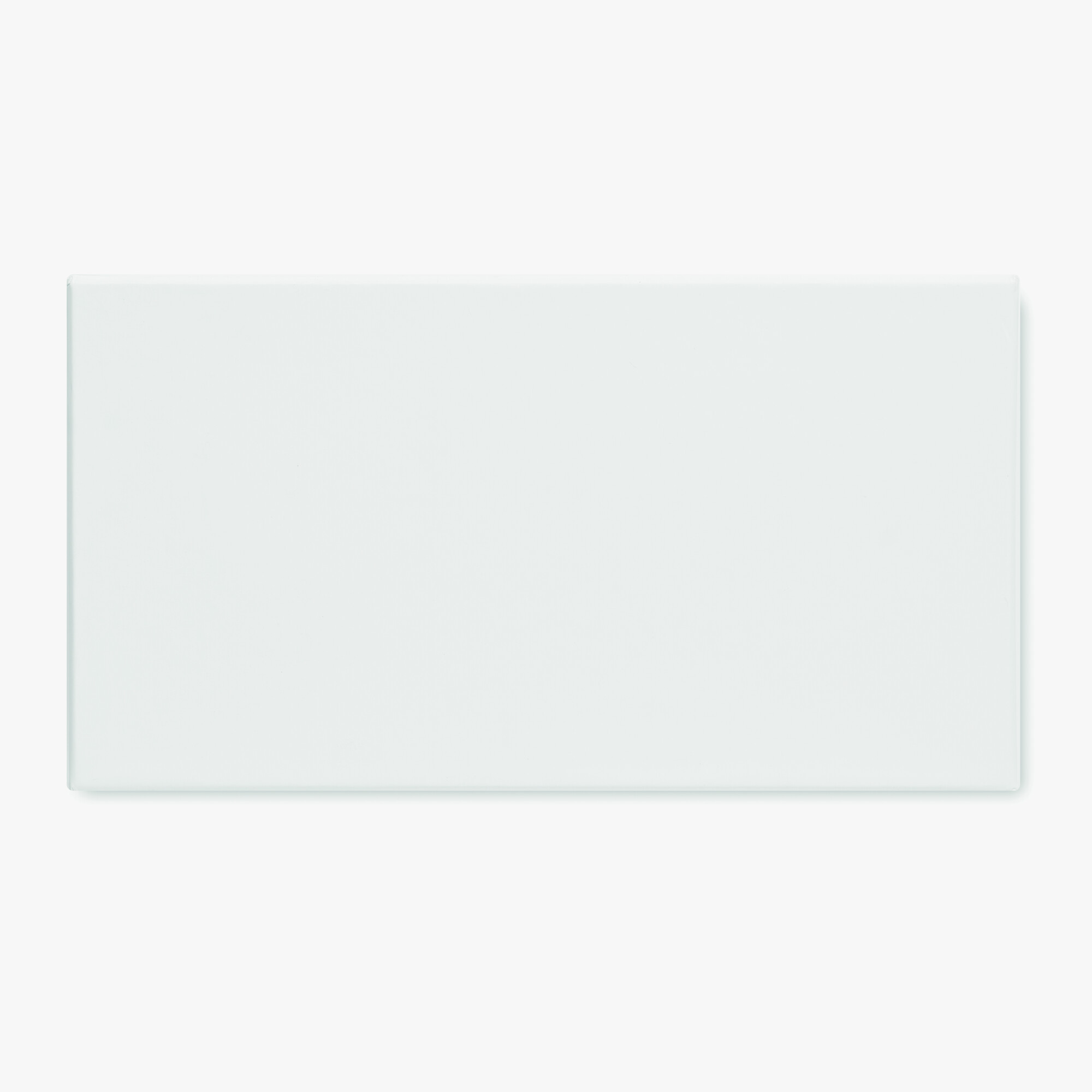 cx1483-16-top.jpg cx1483-16-top.jpg