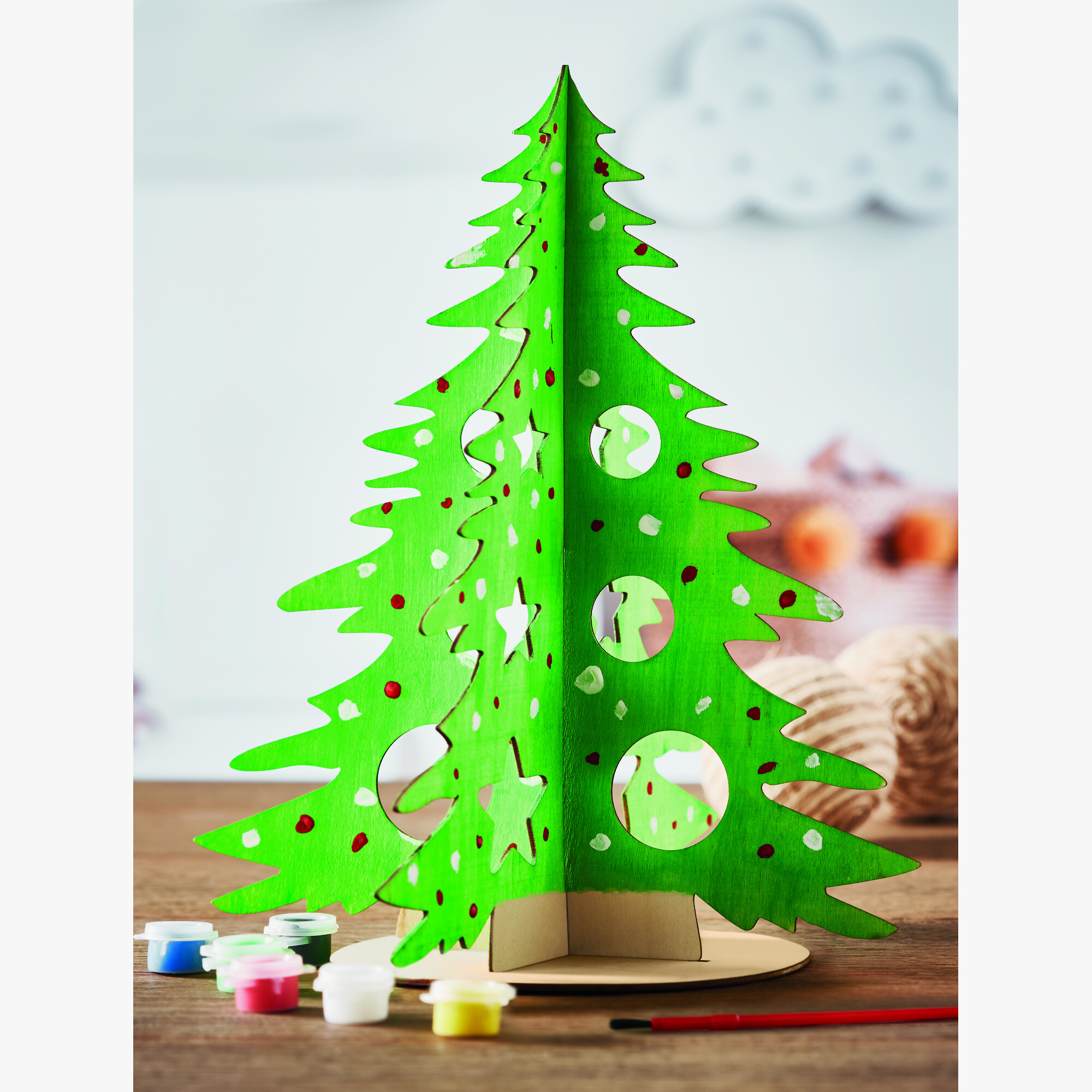 cx1493-40-ambiant.jpg cx1493-40-ambiant.jpg