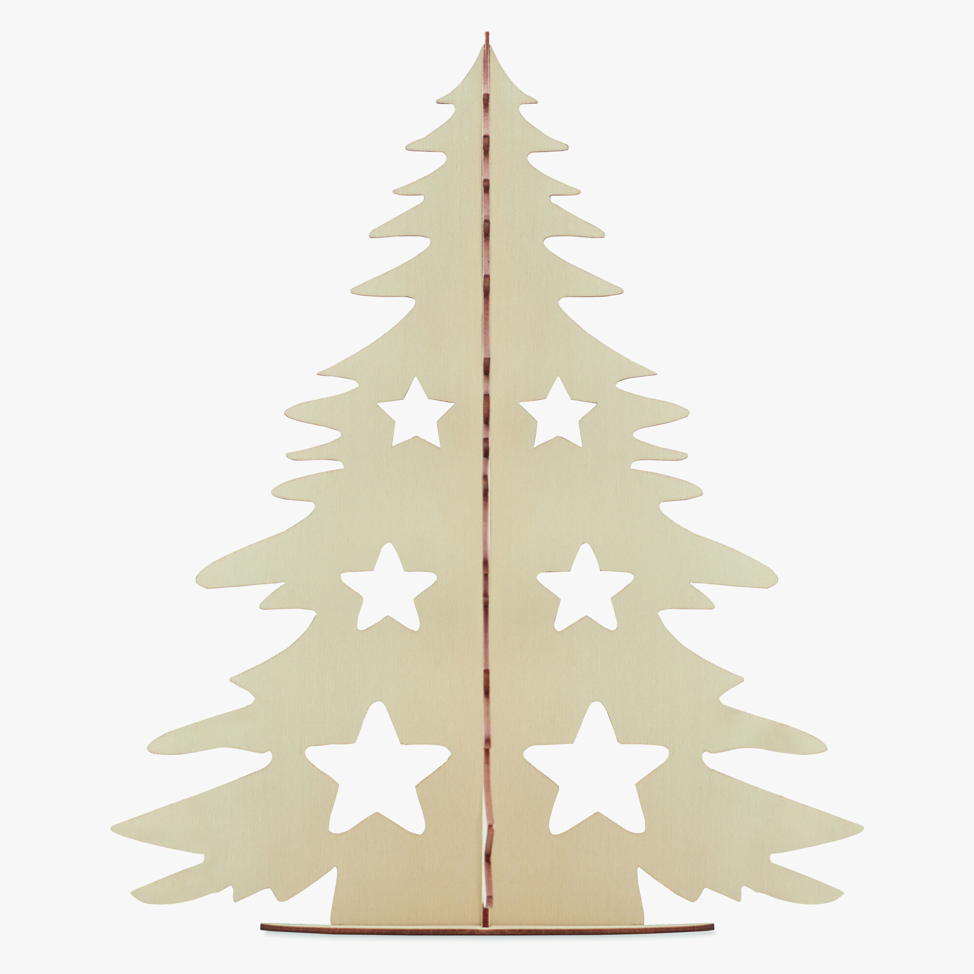 cx1493-40-back.jpg cx1493-40-back.jpg