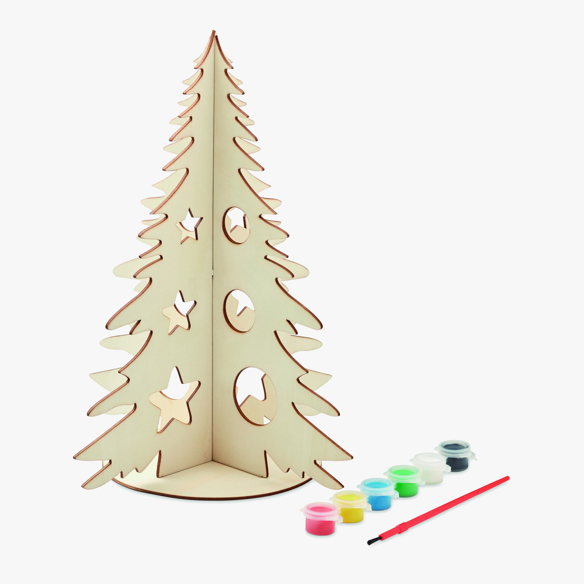 cx1493-40.jpg cx1493-40.jpg