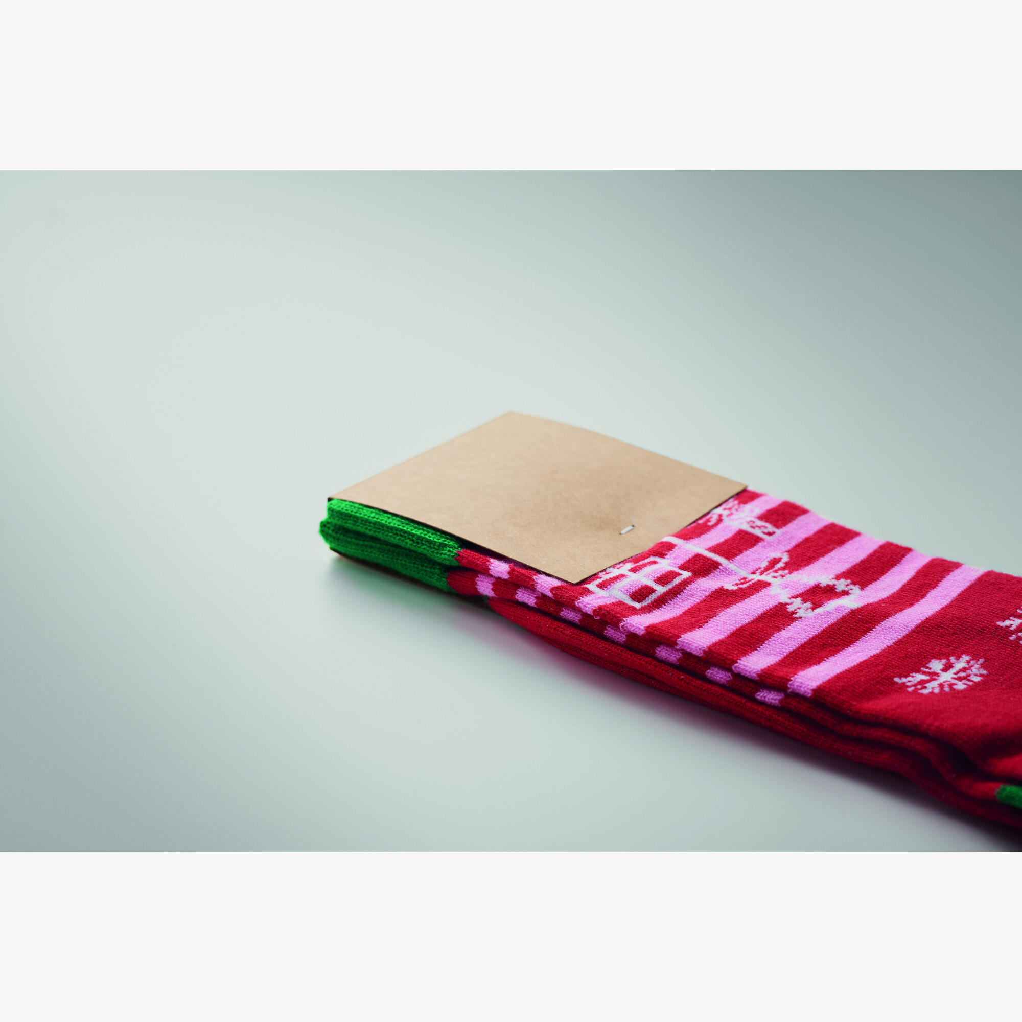 cx1504-05-detail.jpg cx1504-05-detail.jpg