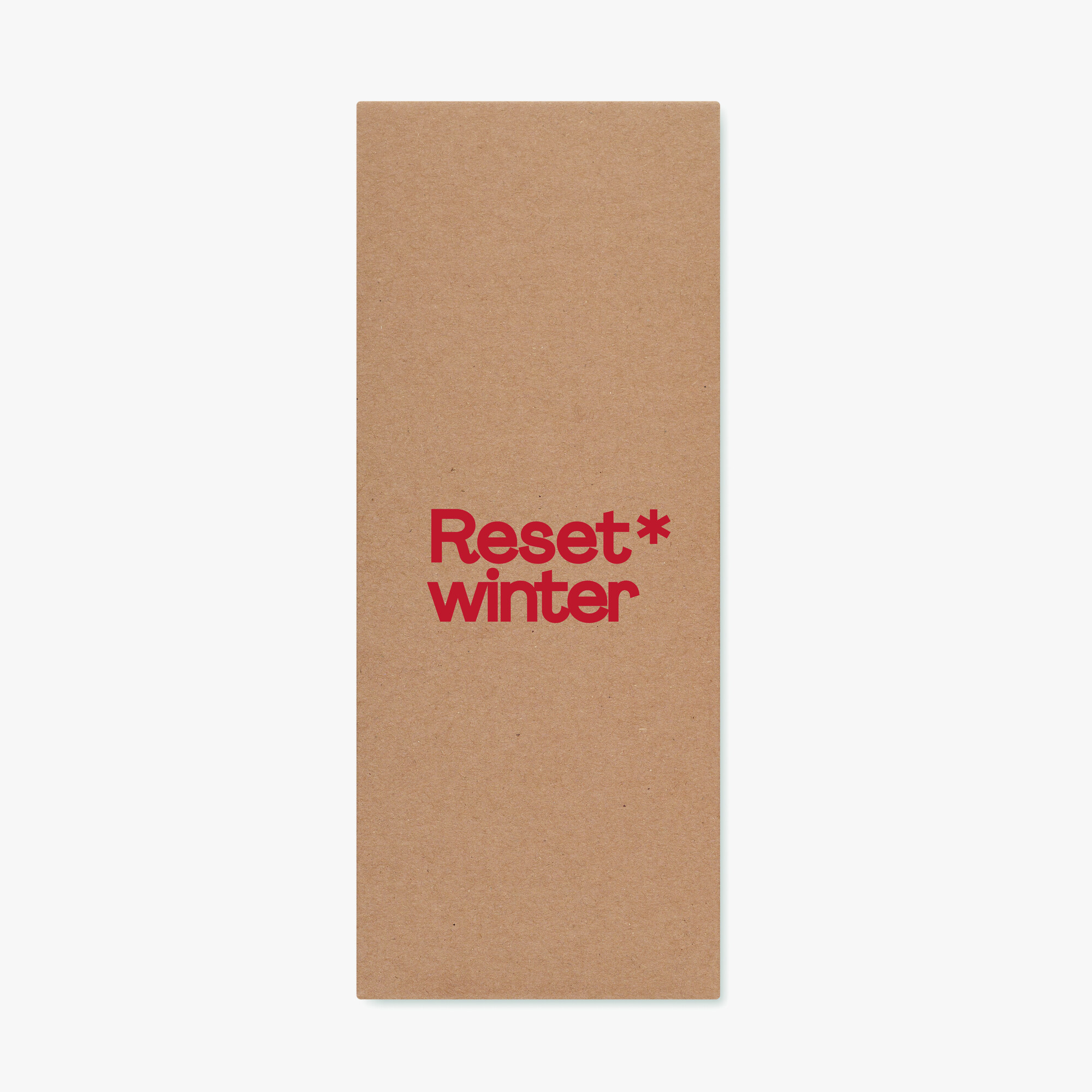 Par de calcetines de Navidad L personalizado