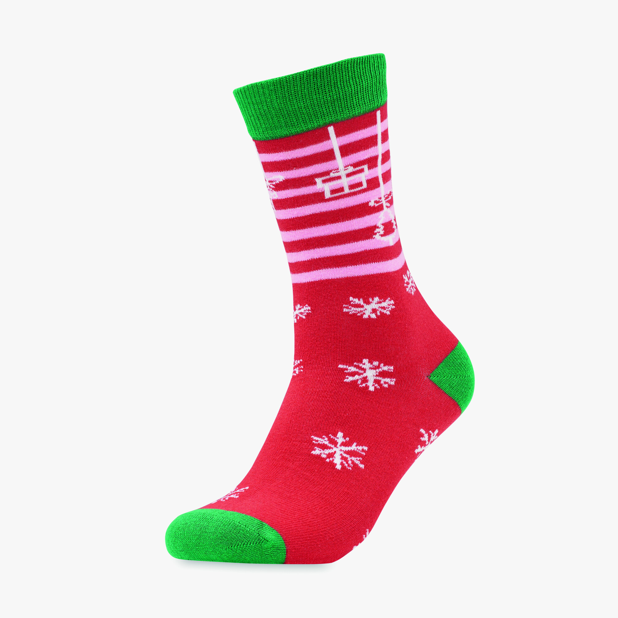 cx1504-05.jpg cx1504-05.jpg