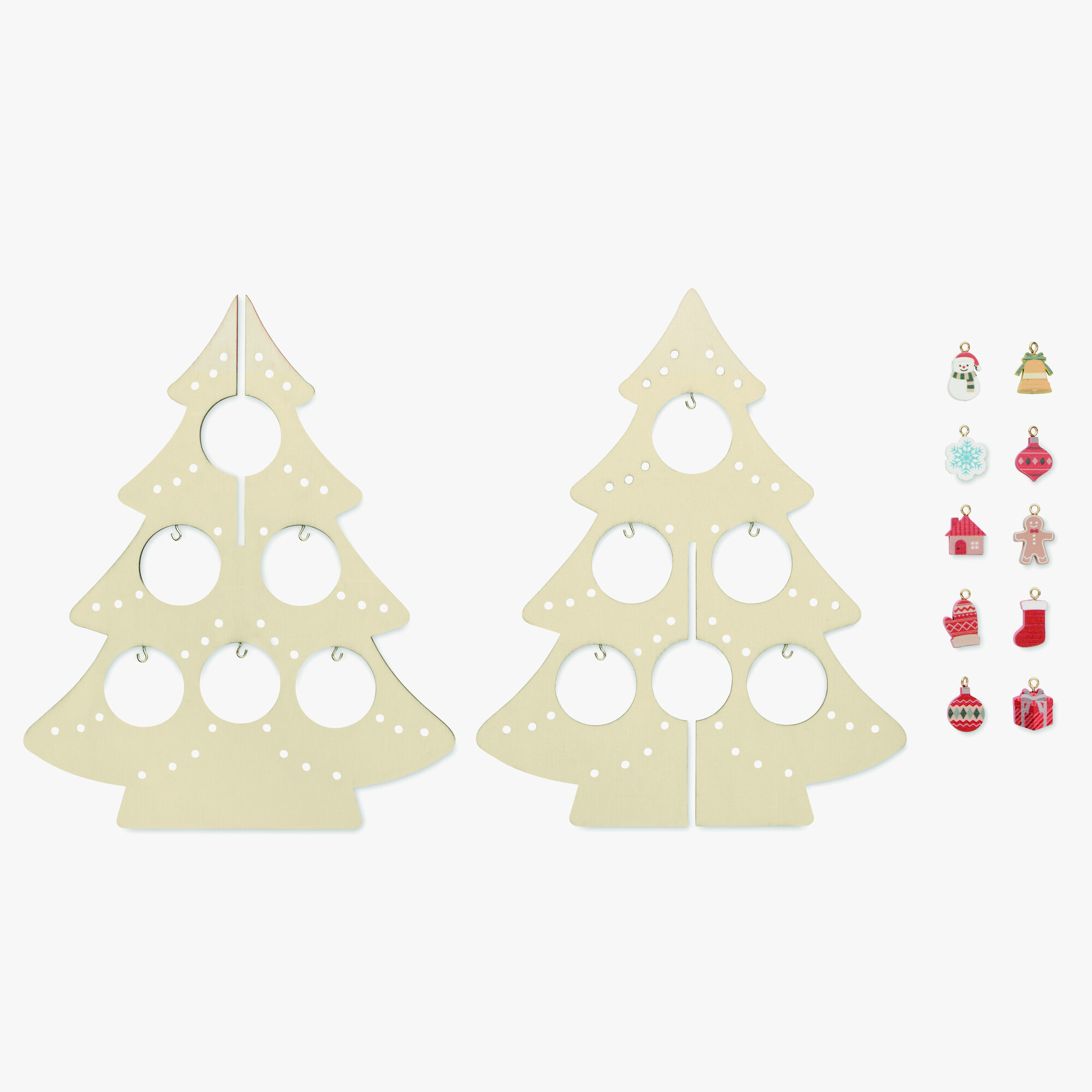 cx1510-40-side.jpg cx1510-40-side.jpg