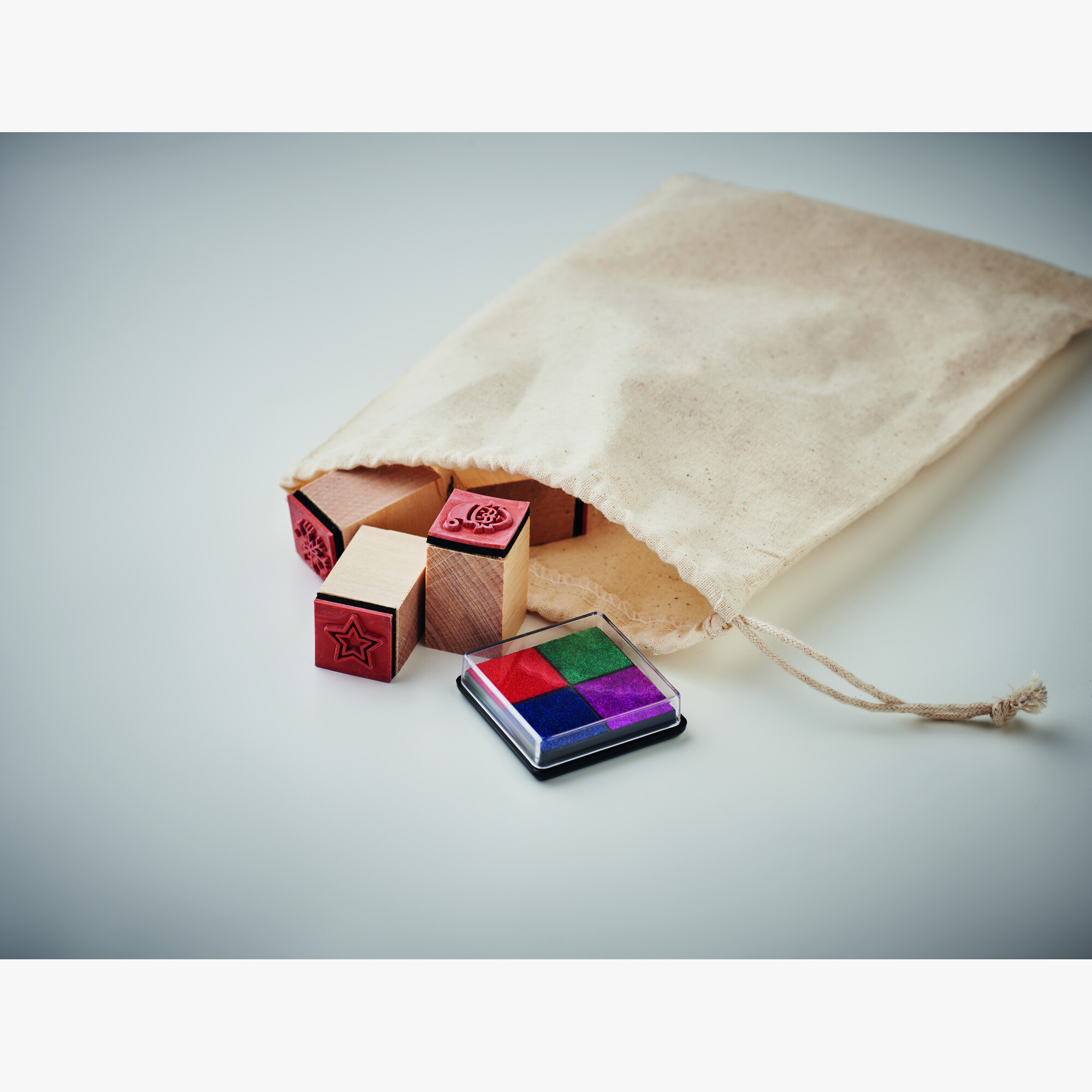 cx1512-13-detail.jpg cx1512-13-detail.jpg