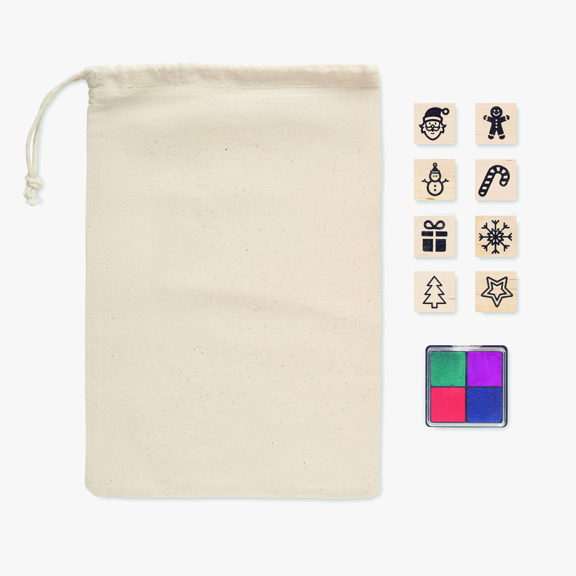 cx1512-13-open.jpg cx1512-13-open.jpg