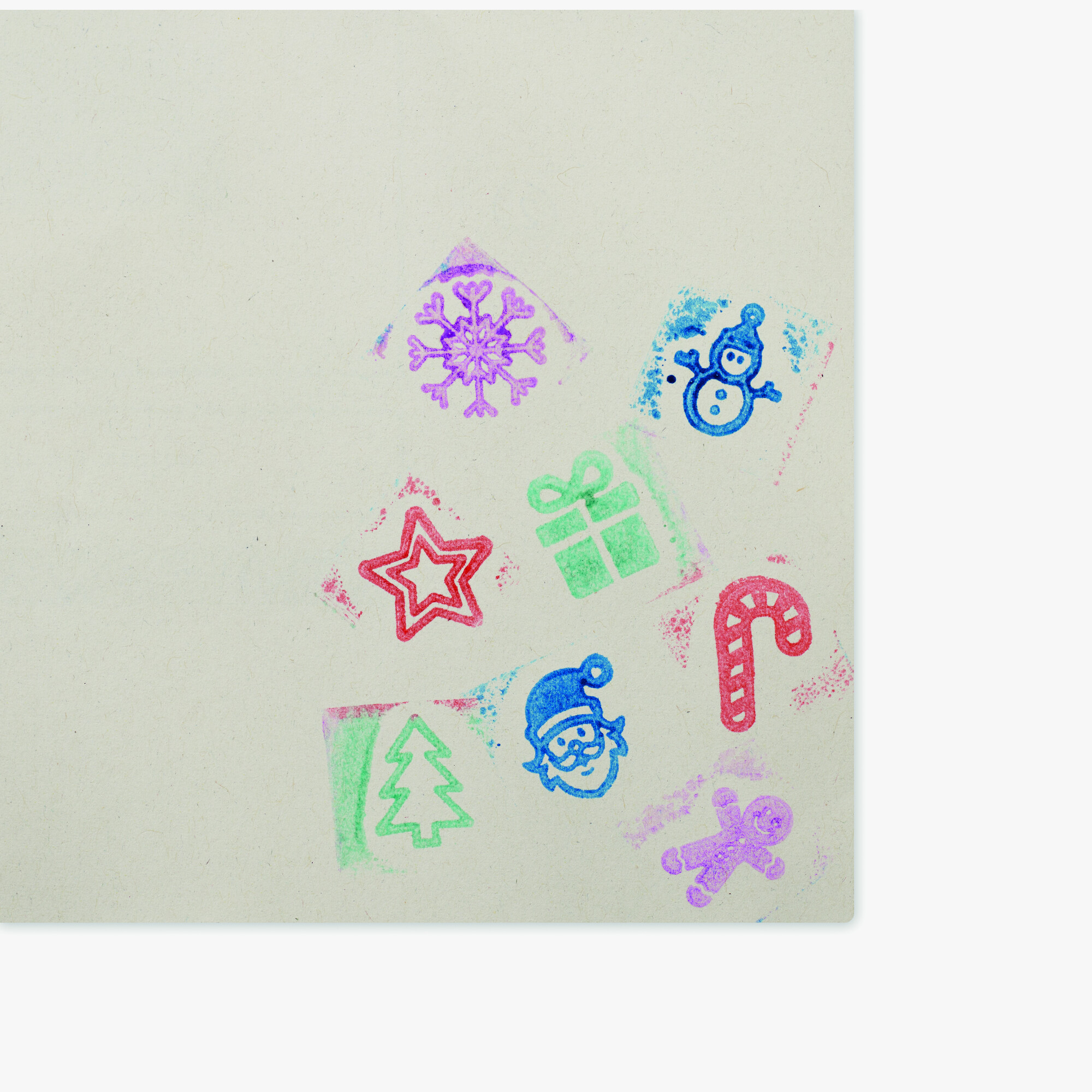 cx1512-13-side.jpg cx1512-13-side.jpg