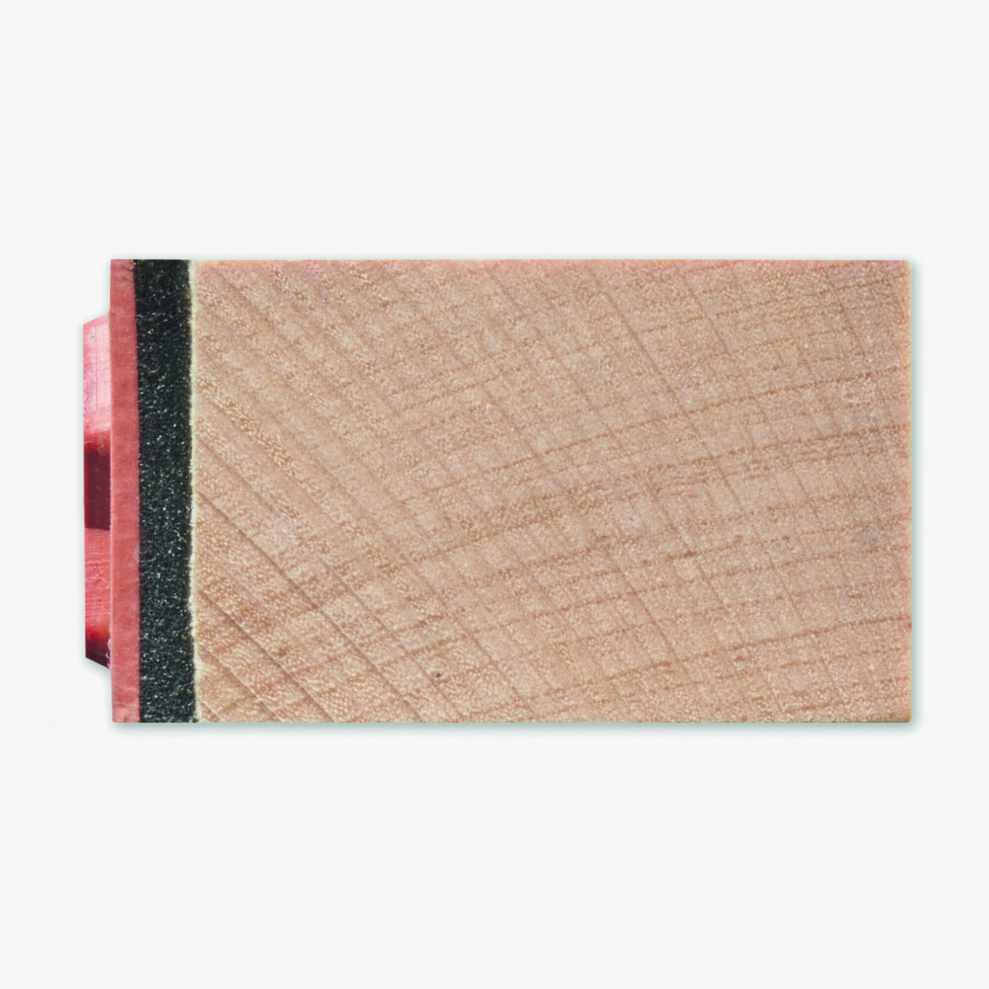 cx1512-13-top.jpg cx1512-13-top.jpg